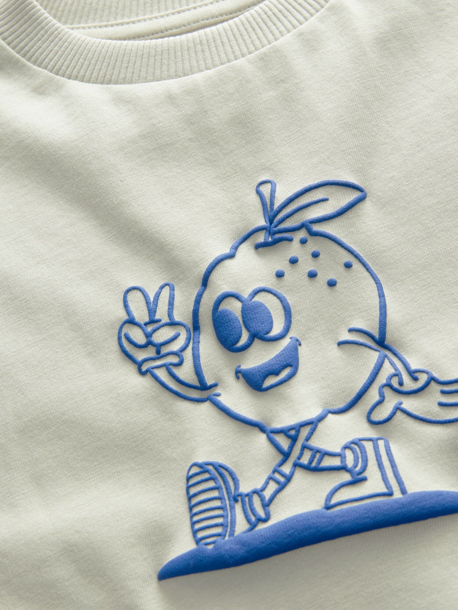 Thumbnail - Next T-Shirt