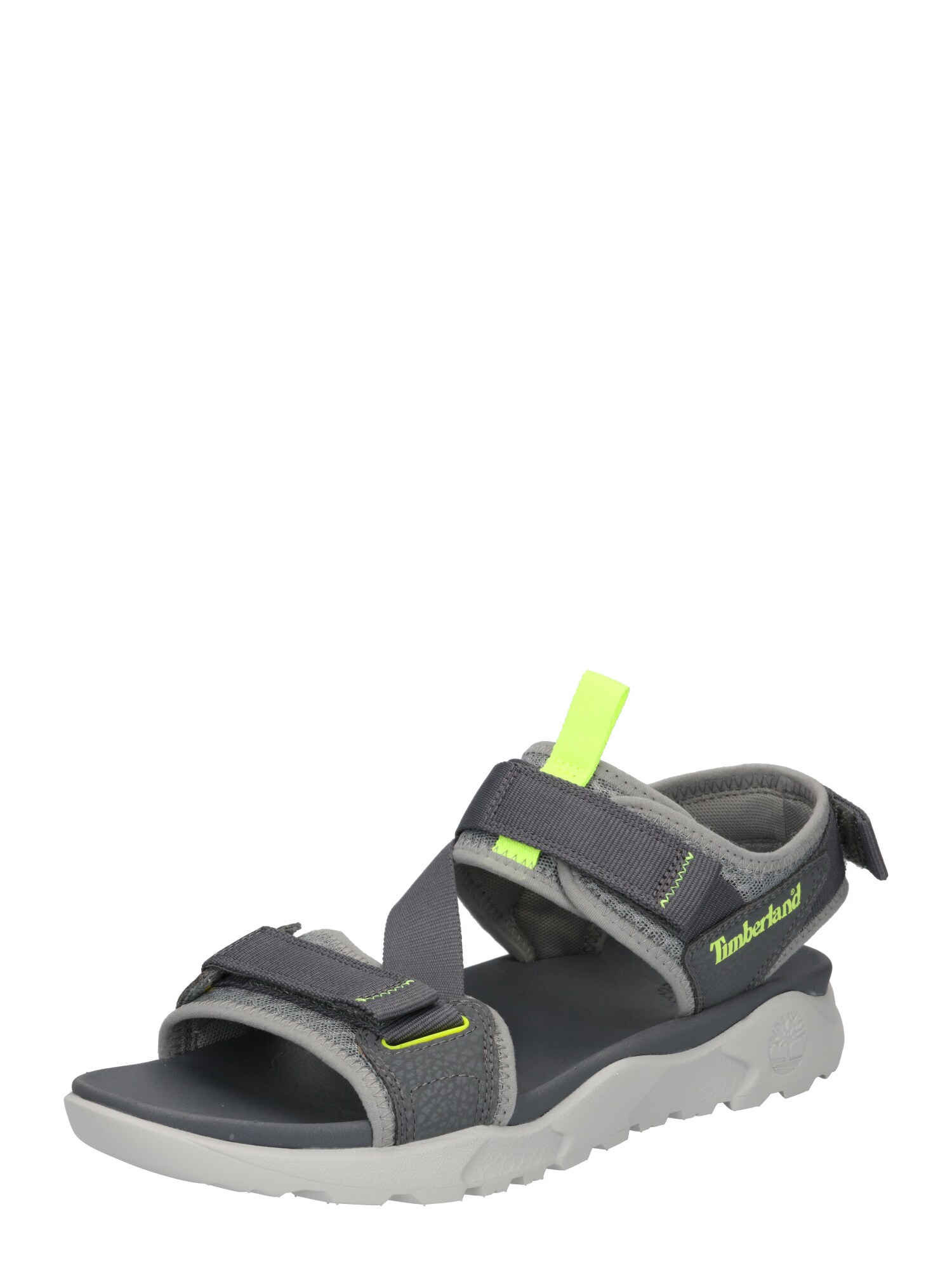 Wandelsandalen Timberland