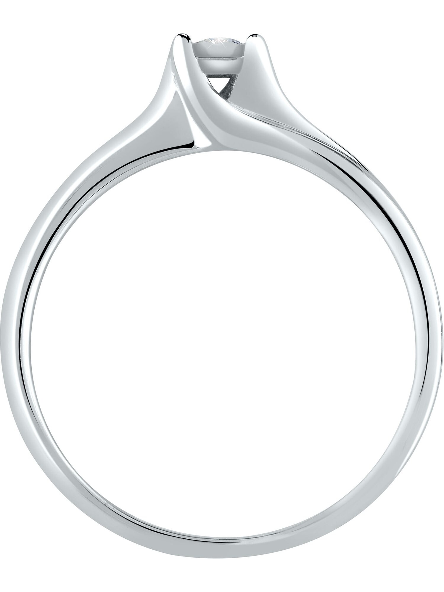 Thumbnail - CHRIST Ring