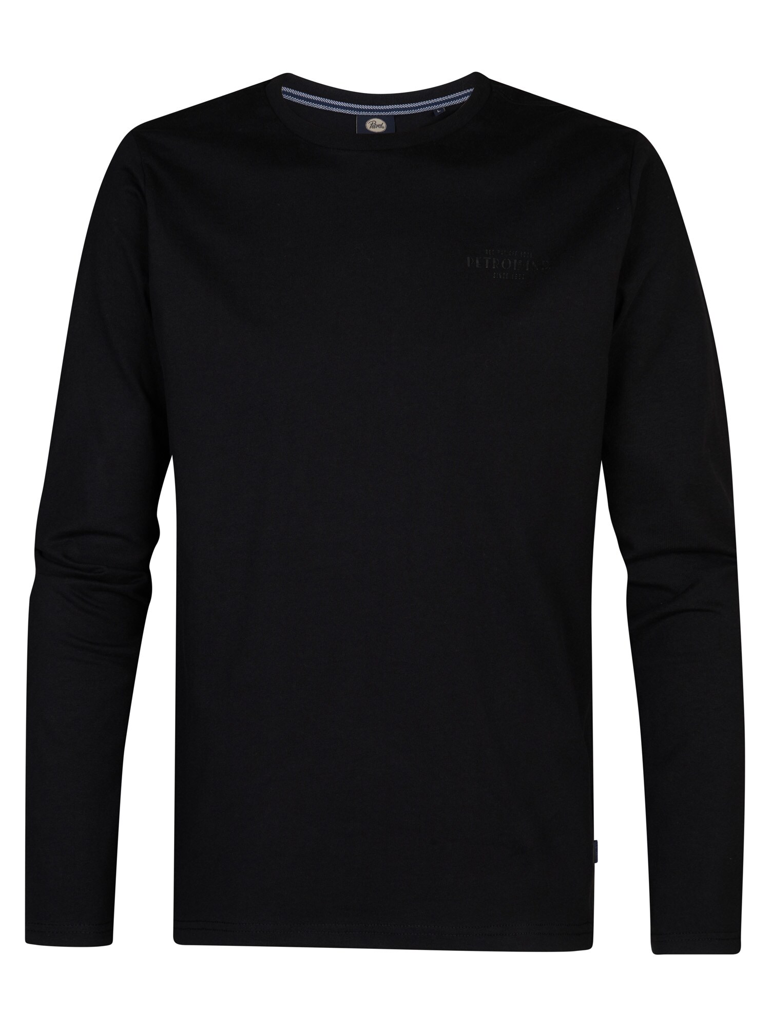 Thumbnail - Shirt 'Dolphinpark'