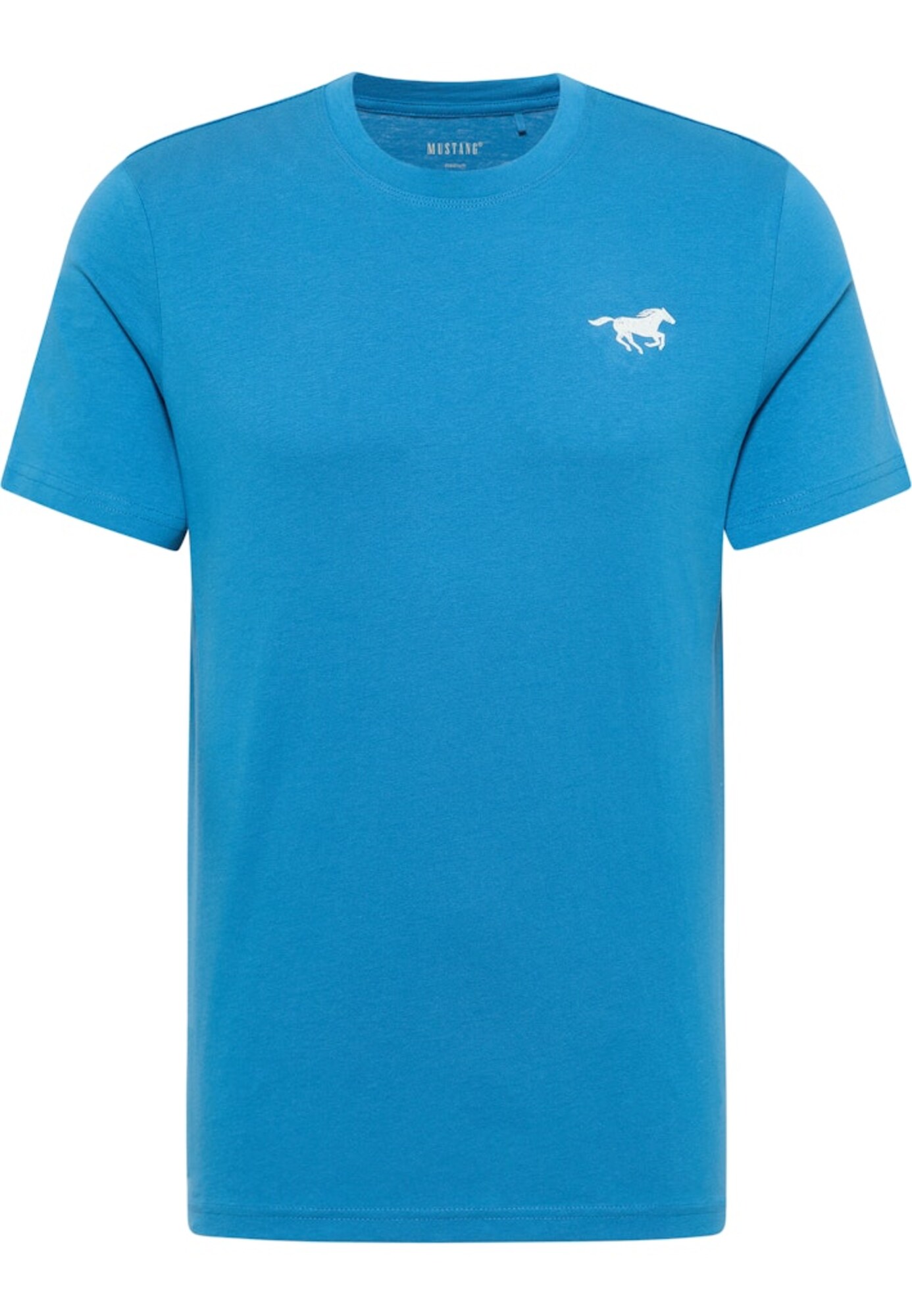 Thumbnail - T-Shirt 'AUSTIN'