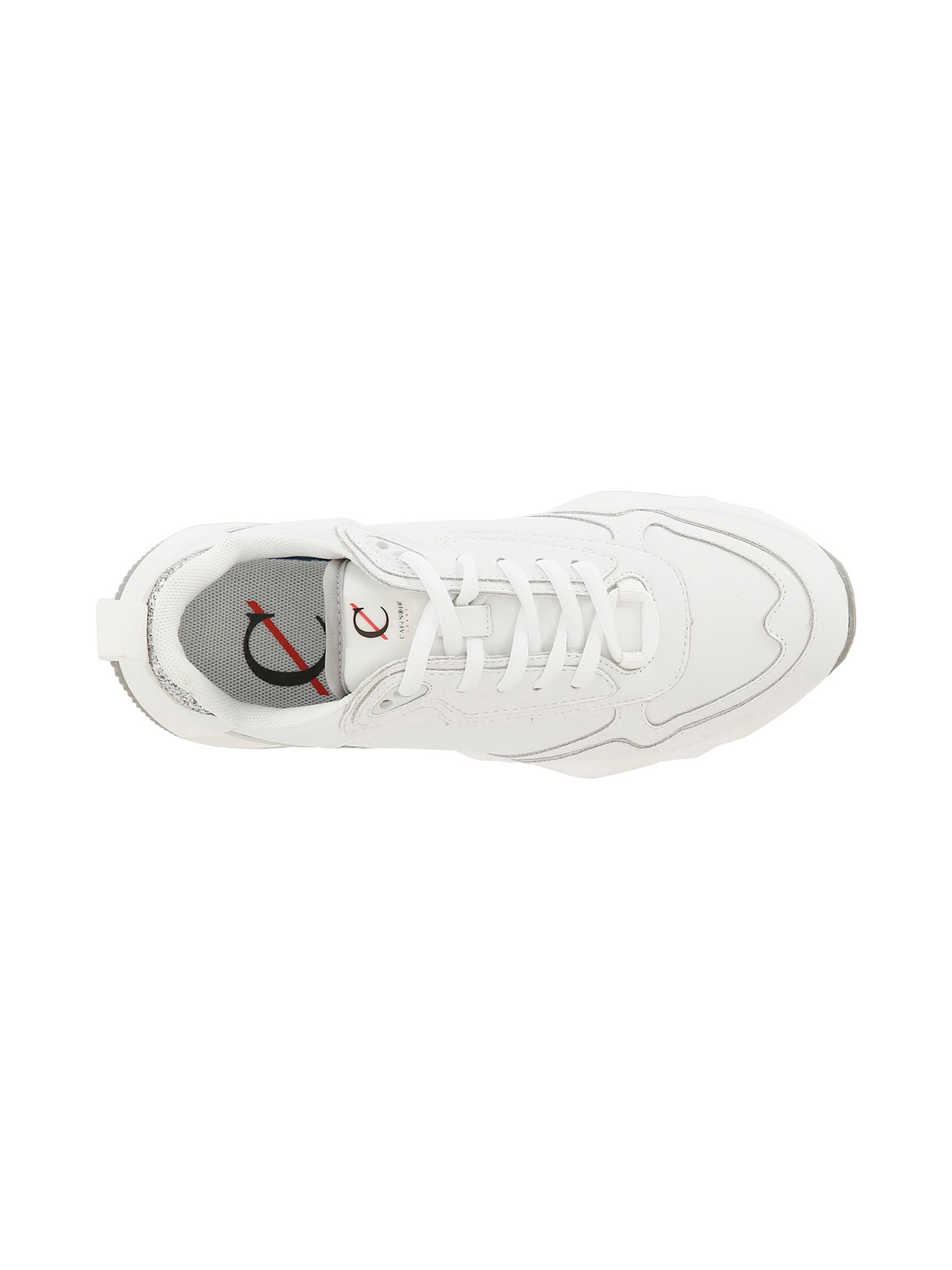 Thumbnail - CAF NOIR Turnschuhe