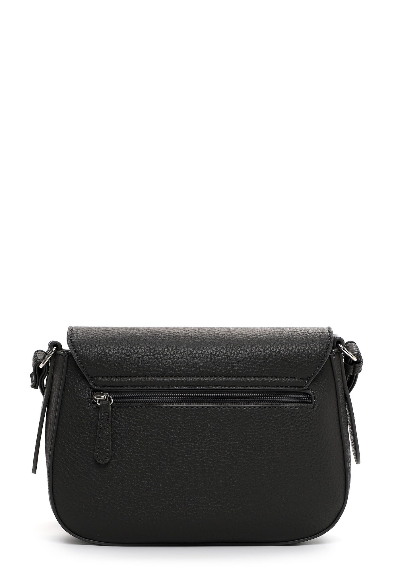 Thumbnail - Emily & Noah Umhängetasche E&N Bondy RUE 09