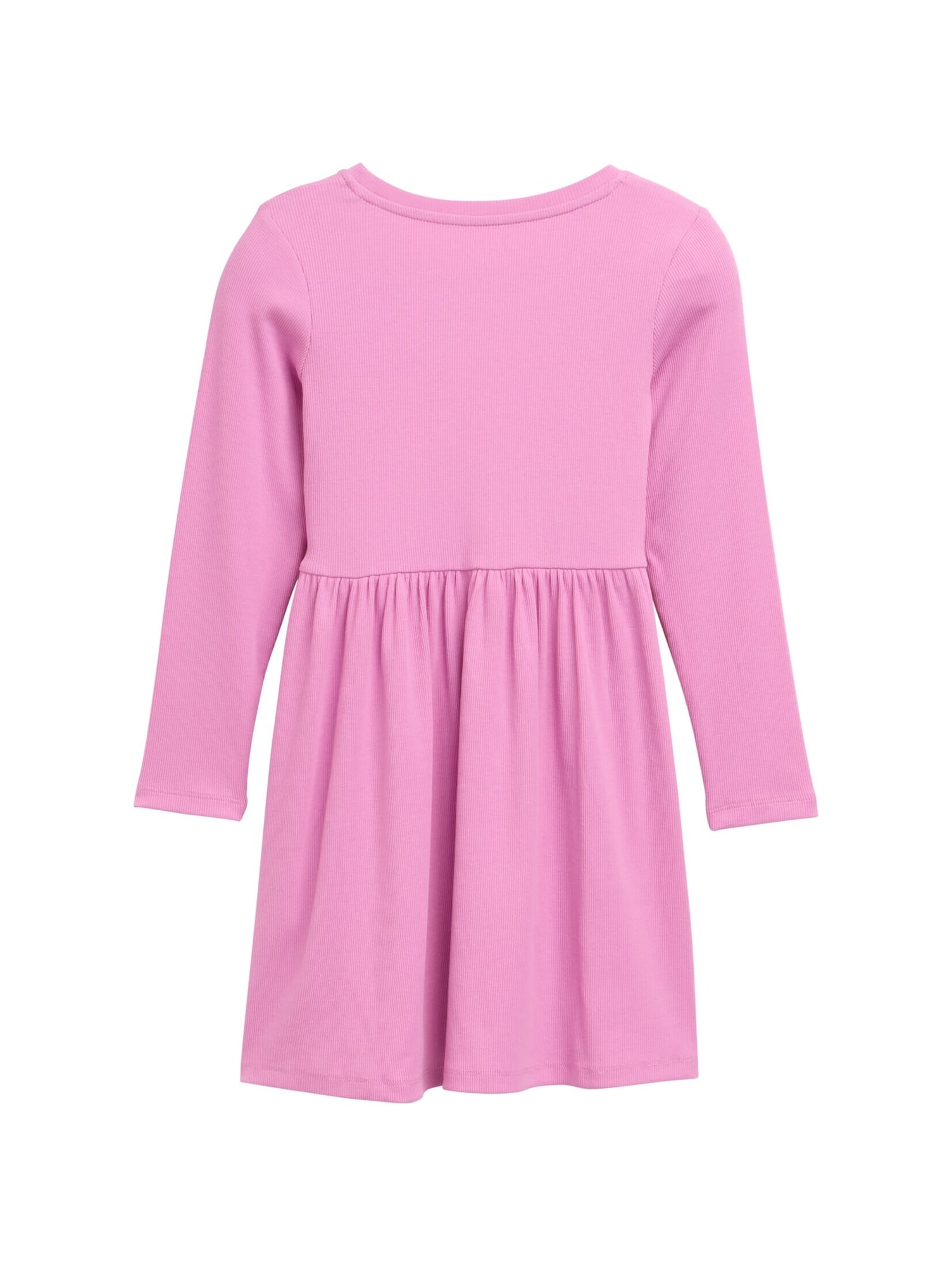 Thumbnail - TOM TAILOR Kleid