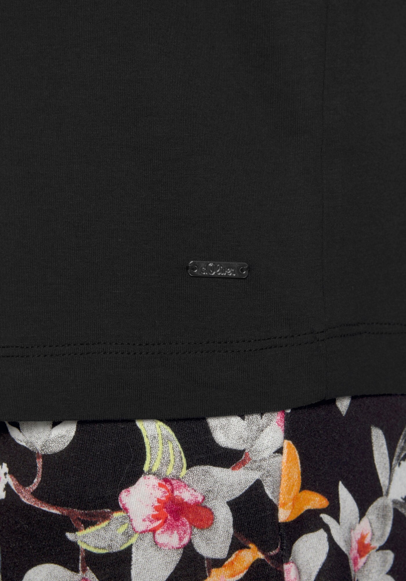 Thumbnail - s.Oliver Pyjama