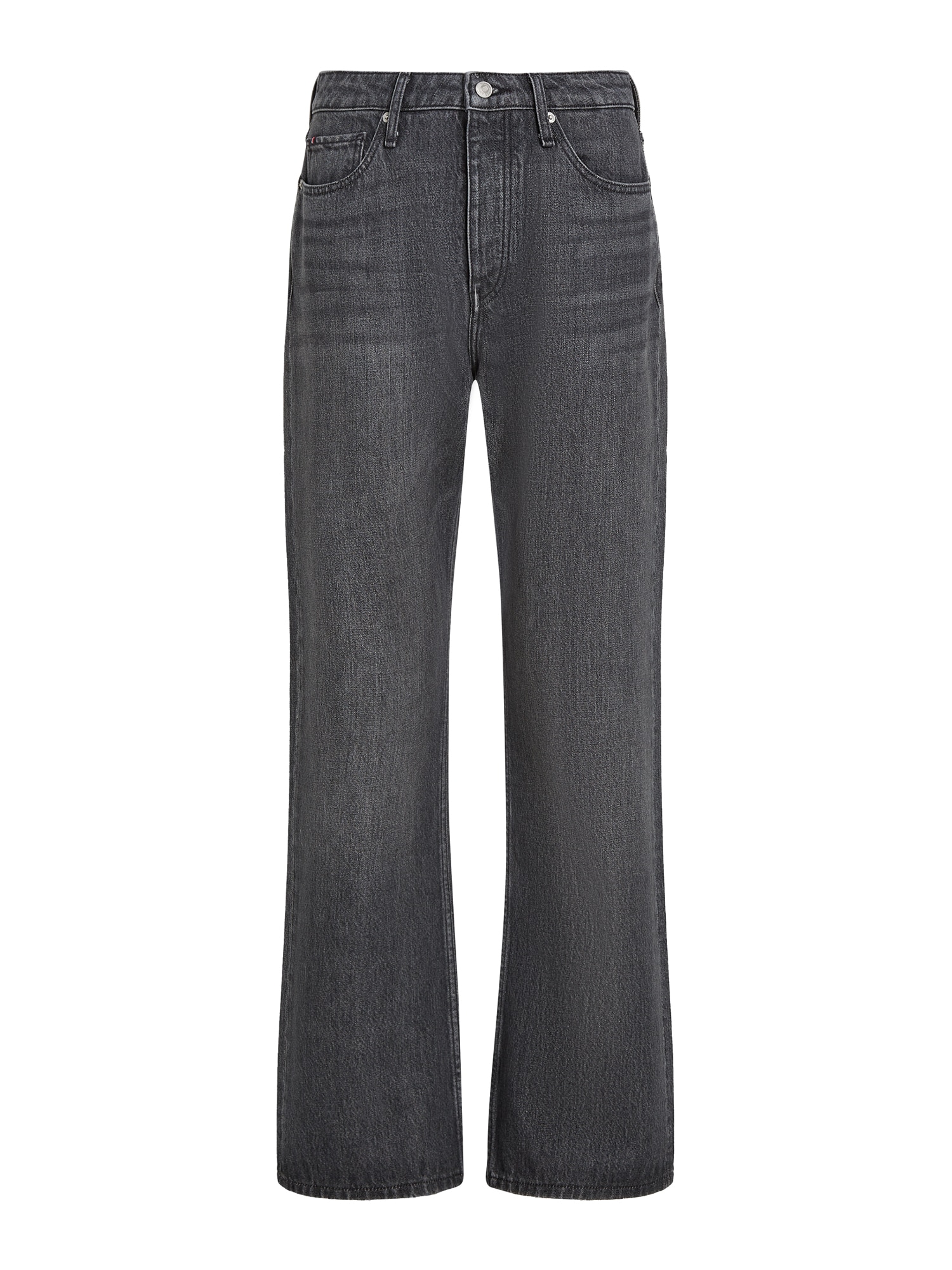 Thumbnail - Jeans 'Nea'