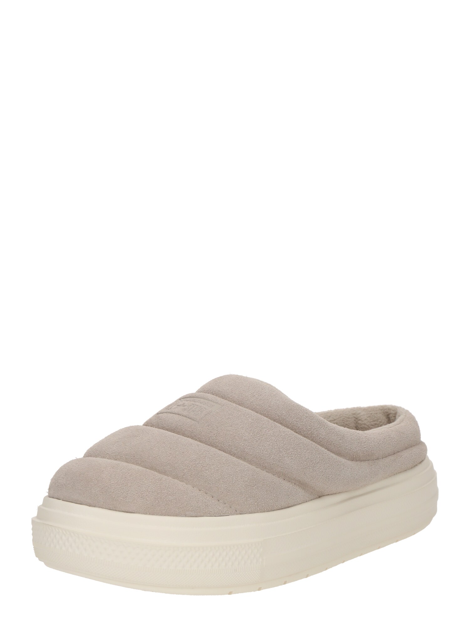 CONVERSE Papucs  bézs akciós termékkép 1