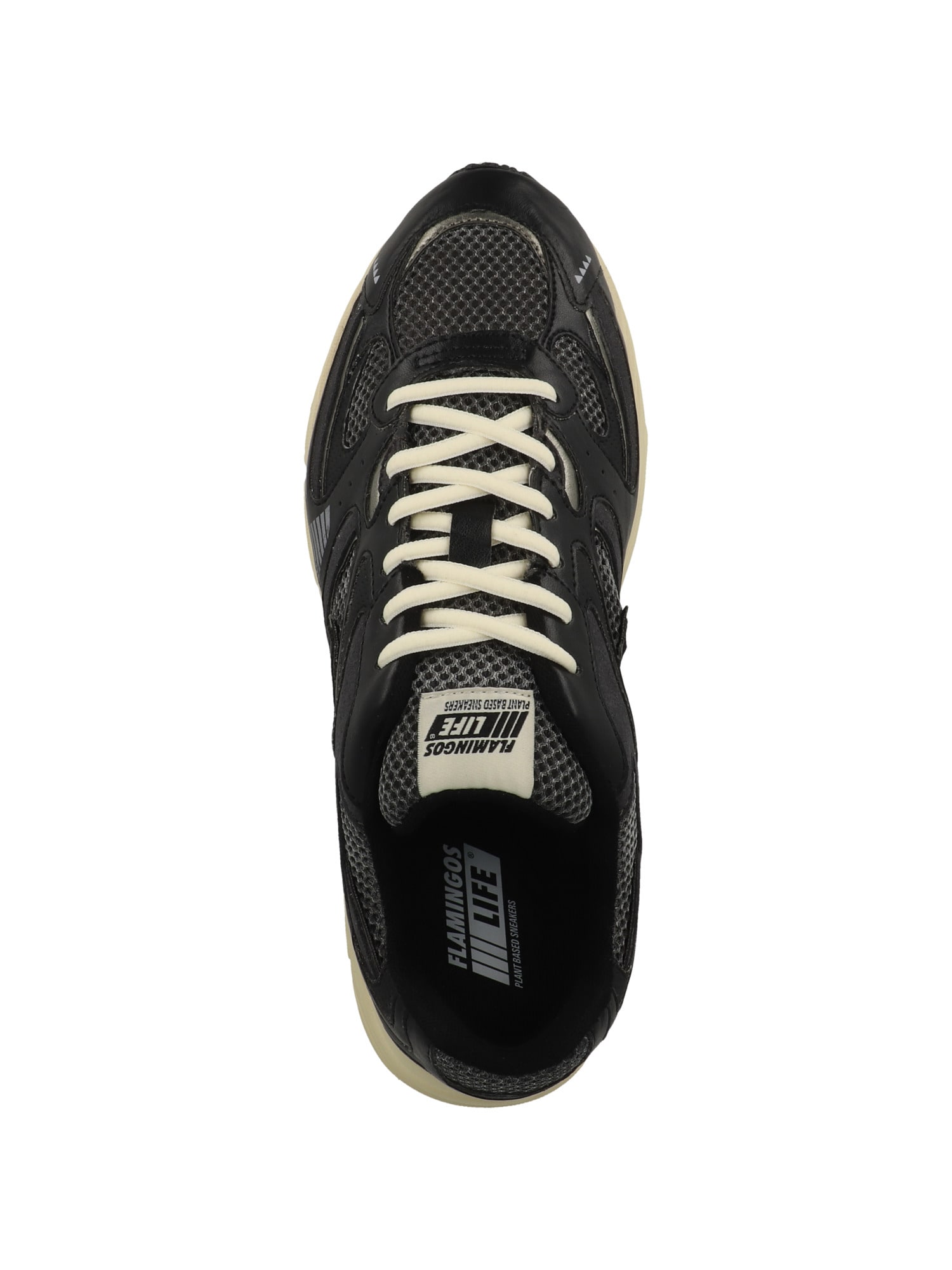 Thumbnail - Sneaker 'Wairoa'