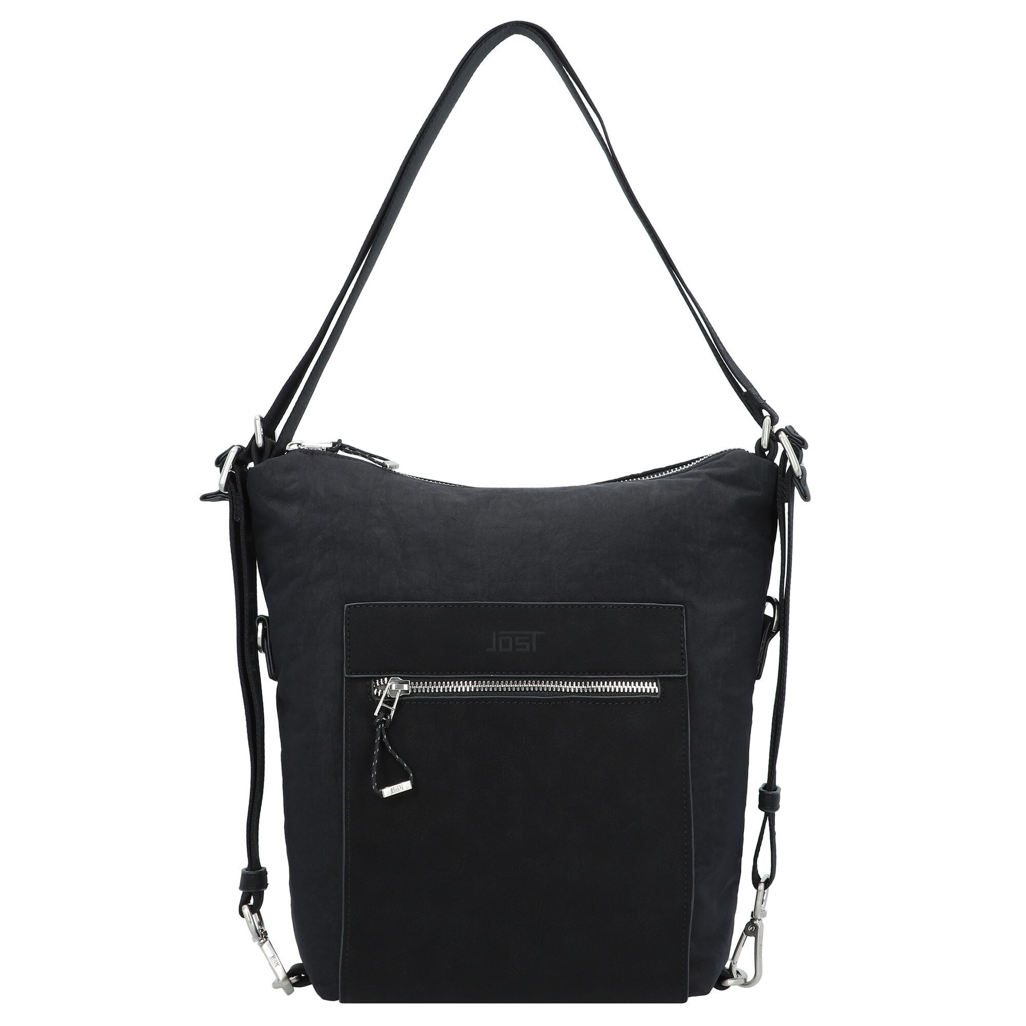Thumbnail - JOST Schultertasche Roskilde