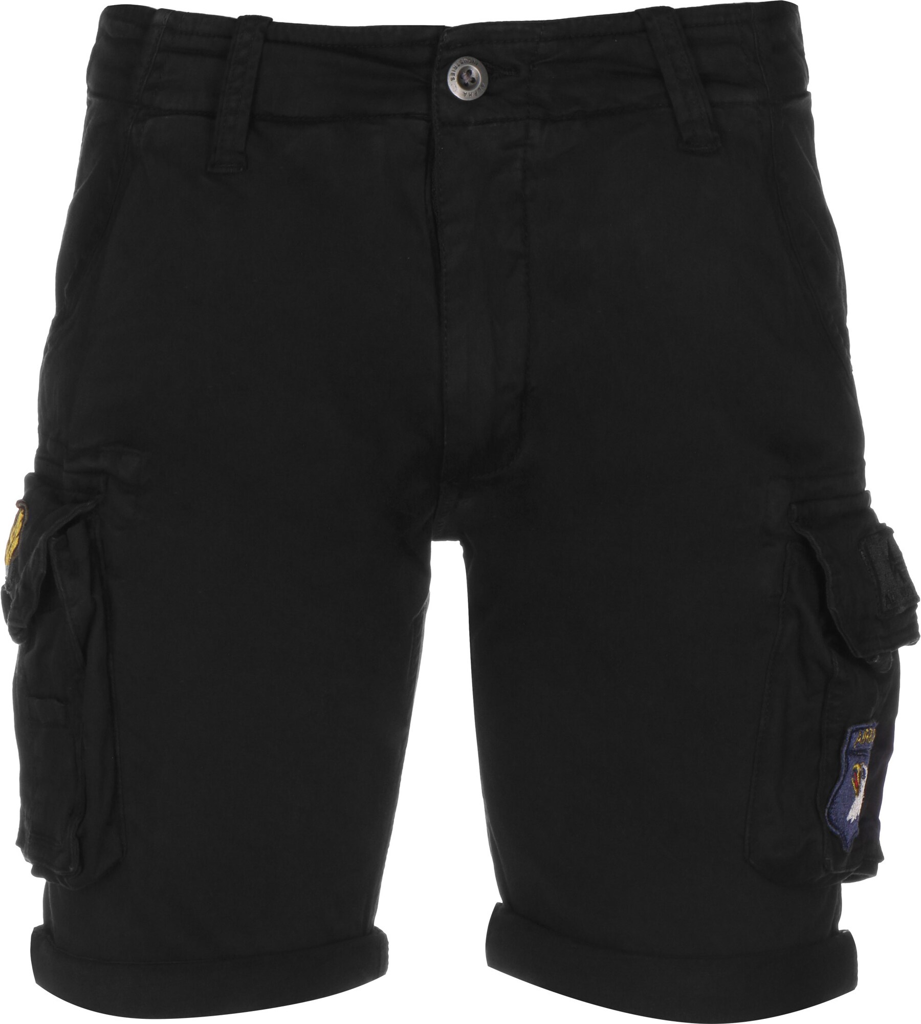 Thumbnail - Shorts