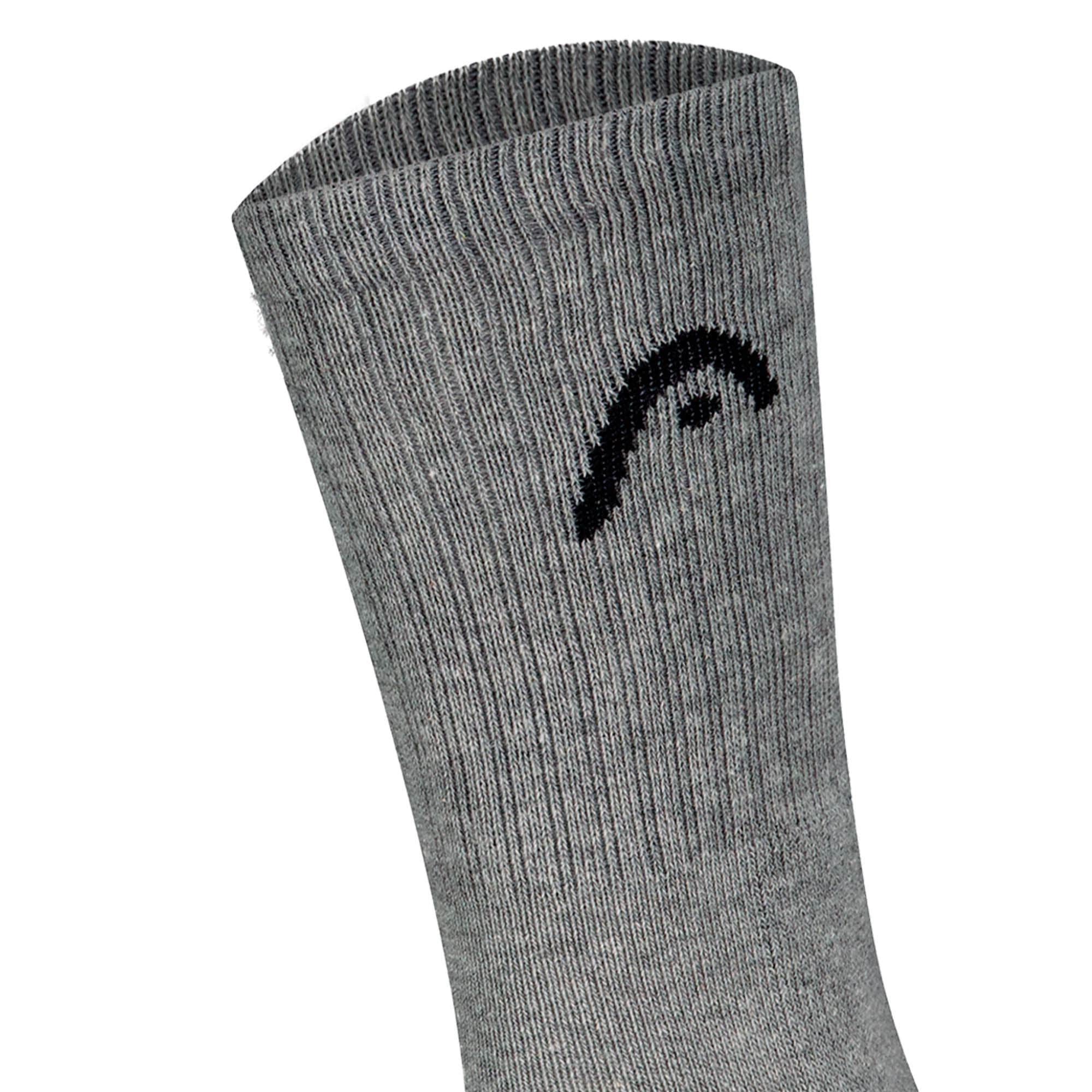 Thumbnail - HEAD Sportsocken