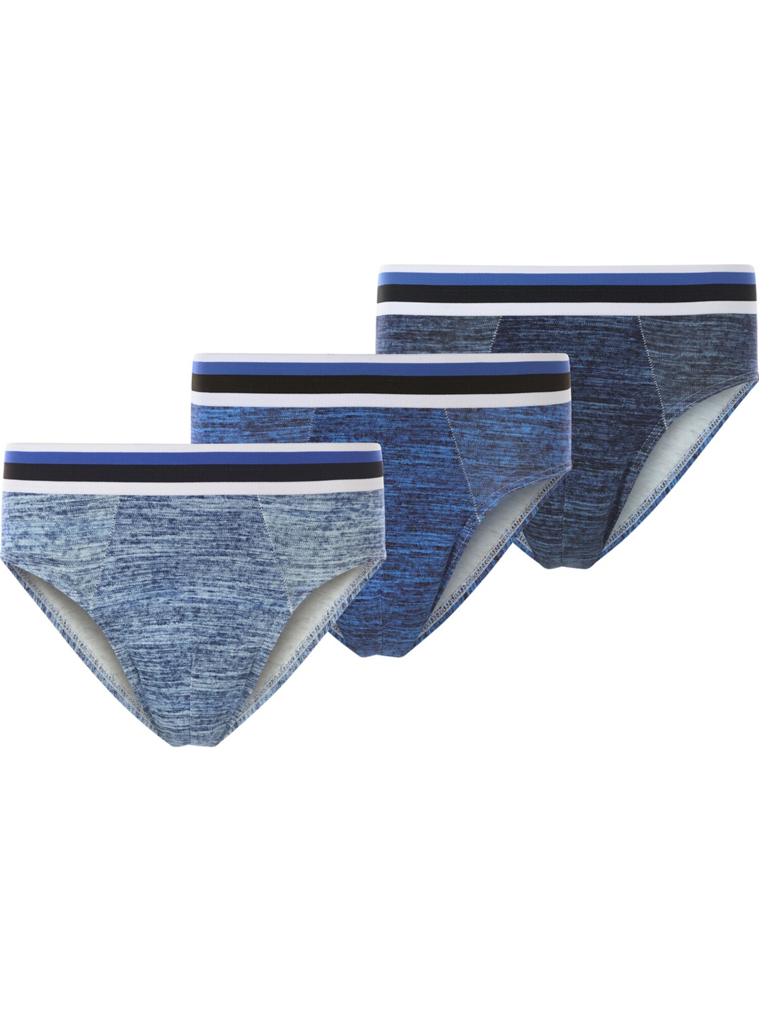 Thumbnail - BABISTA Slip Taldon