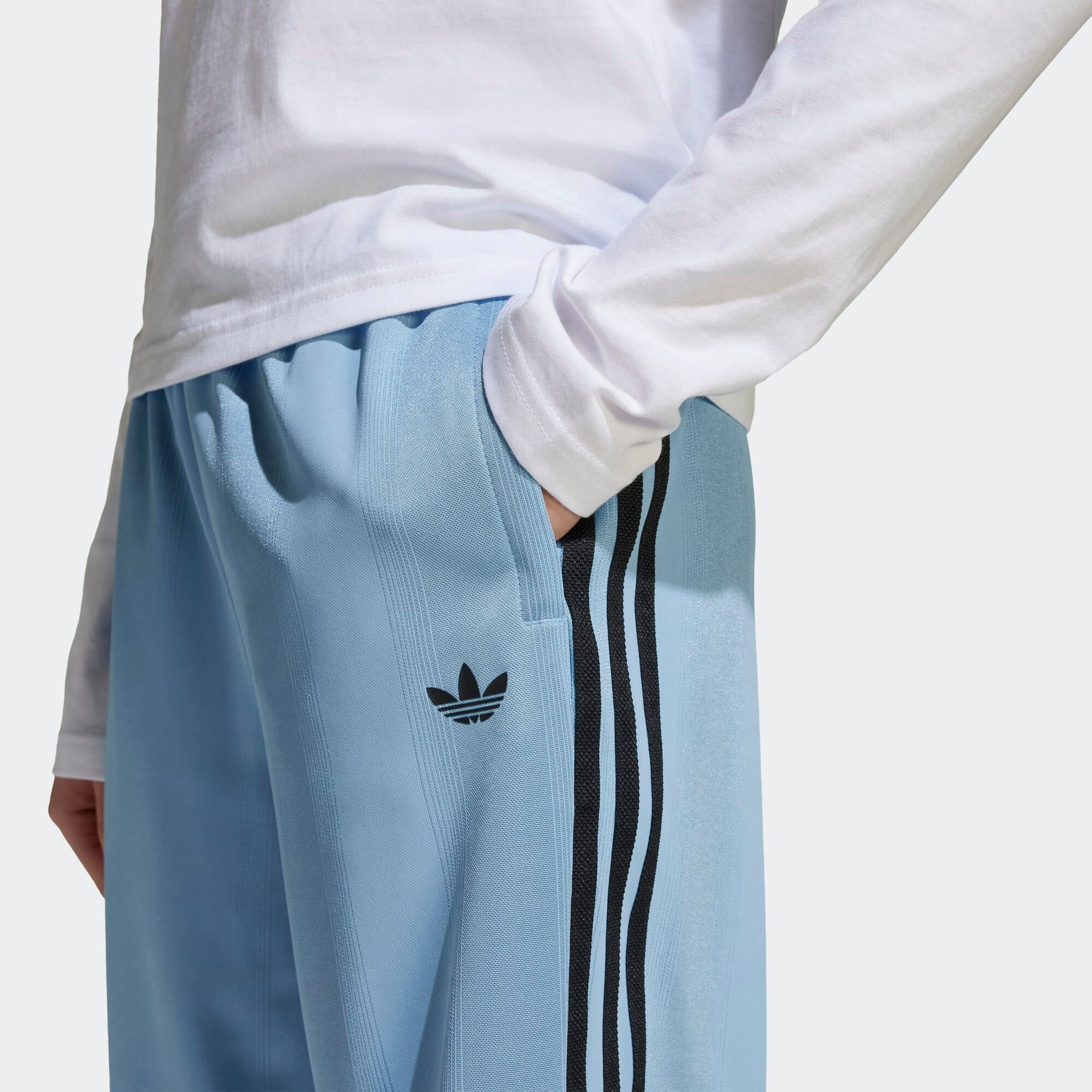 Thumbnail - Shorts