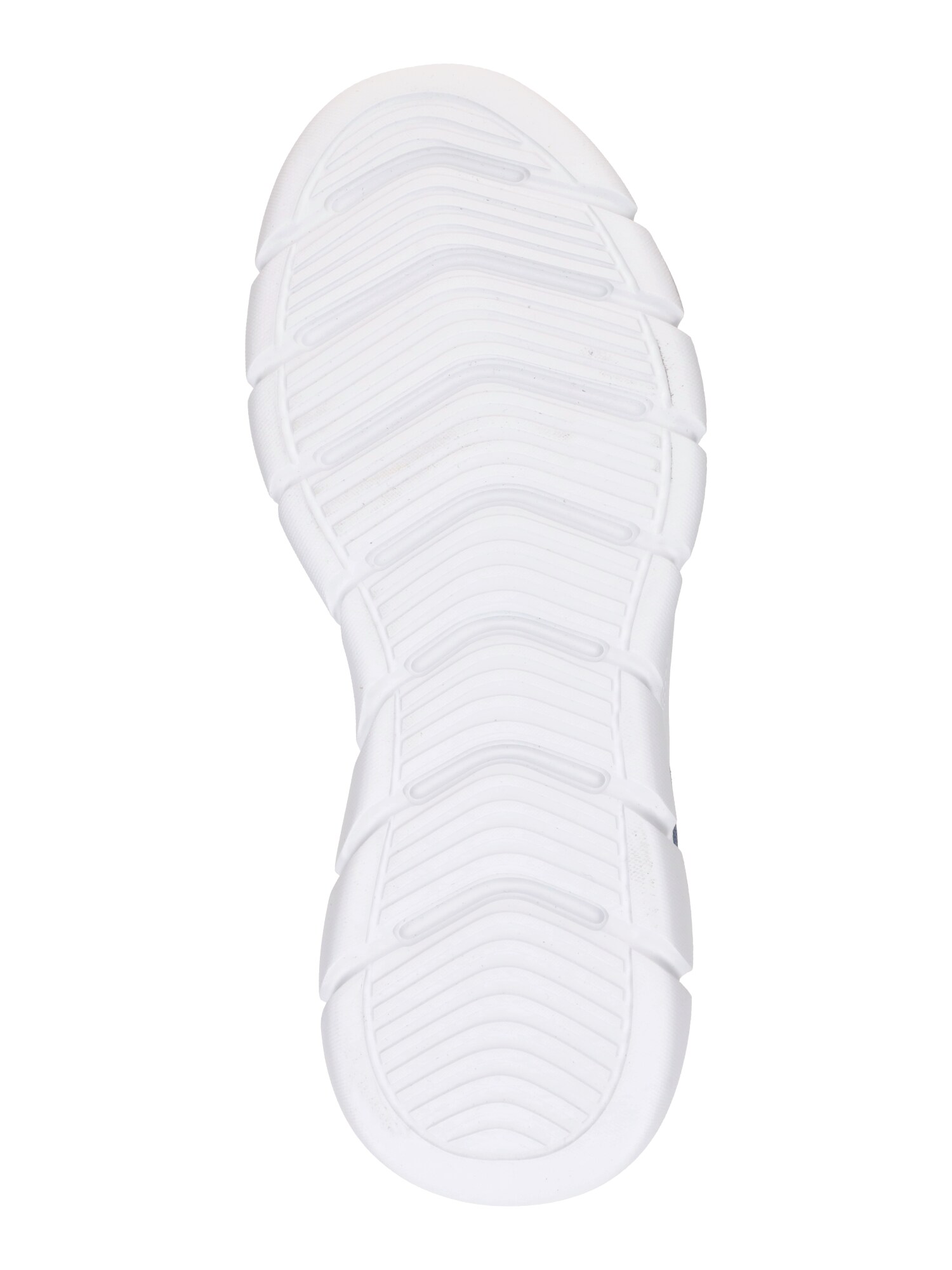 Thumbnail - Sneaker 'BOBS B FLEX - ICY EDGE'