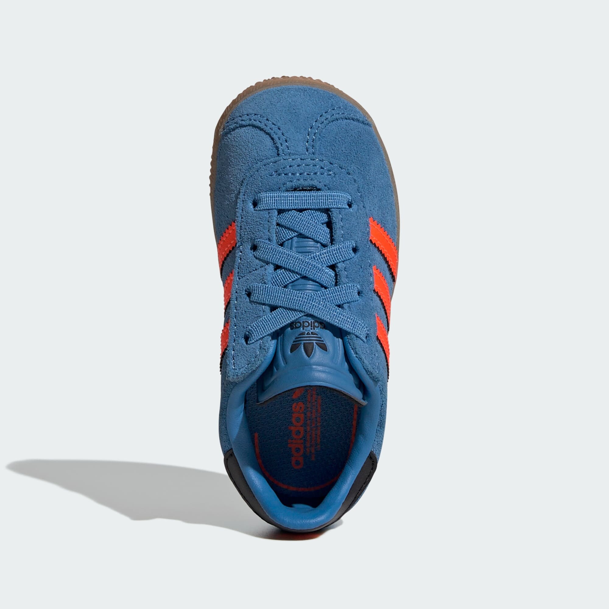 Thumbnail - Sneaker 'Gazelle'