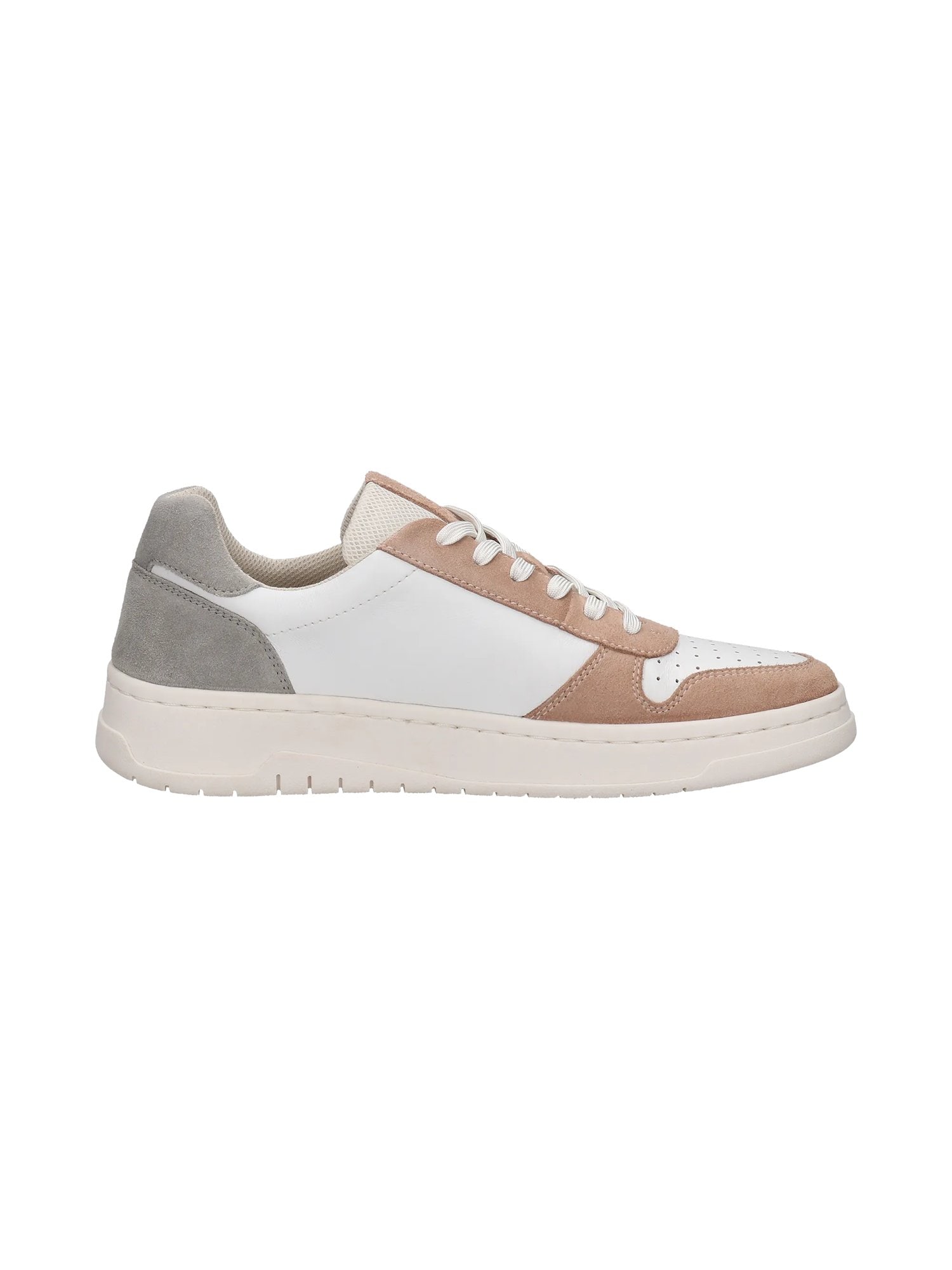 Thumbnail - bugatti Sneaker