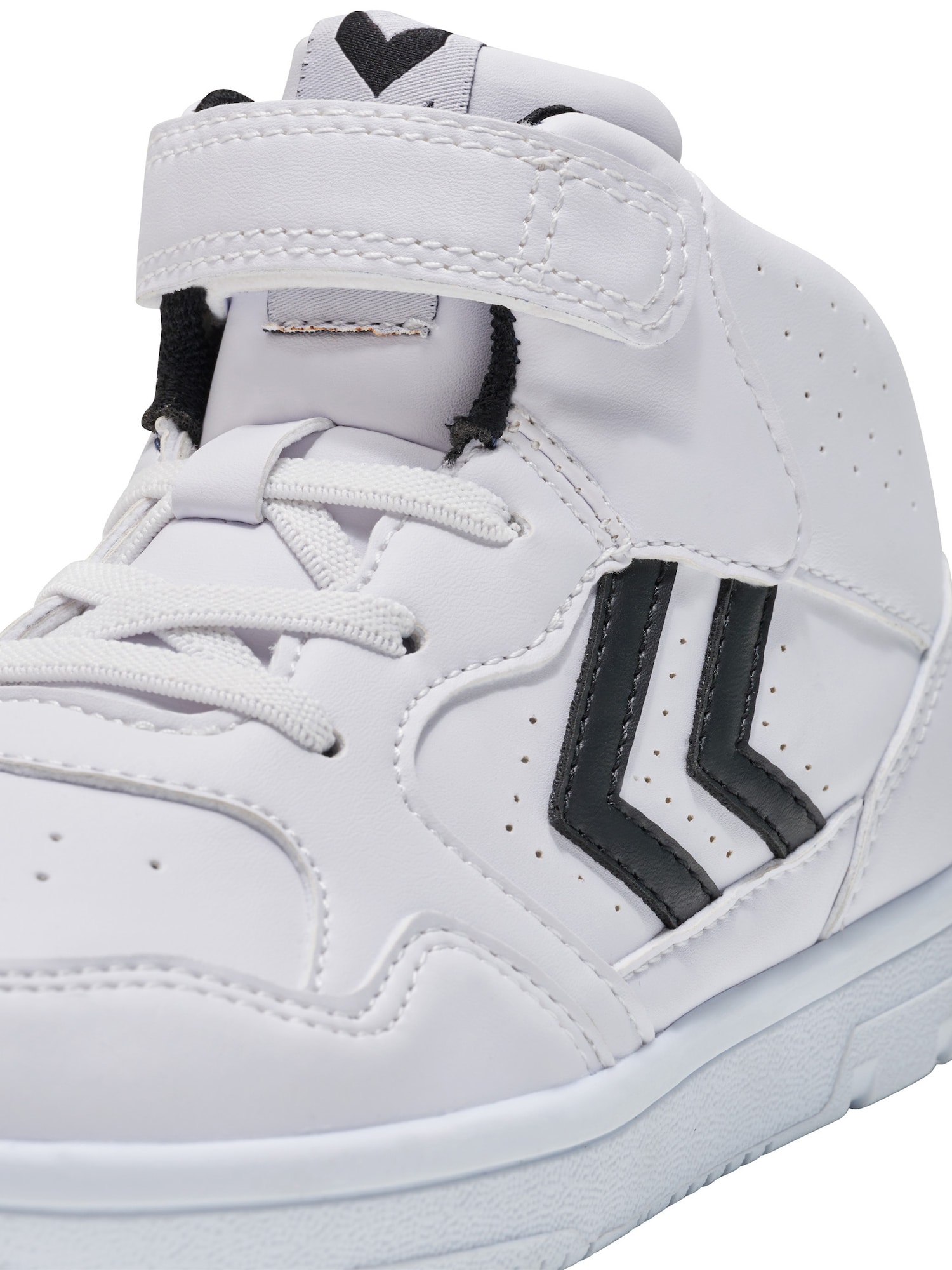 Thumbnail - Sneaker 'Canden'