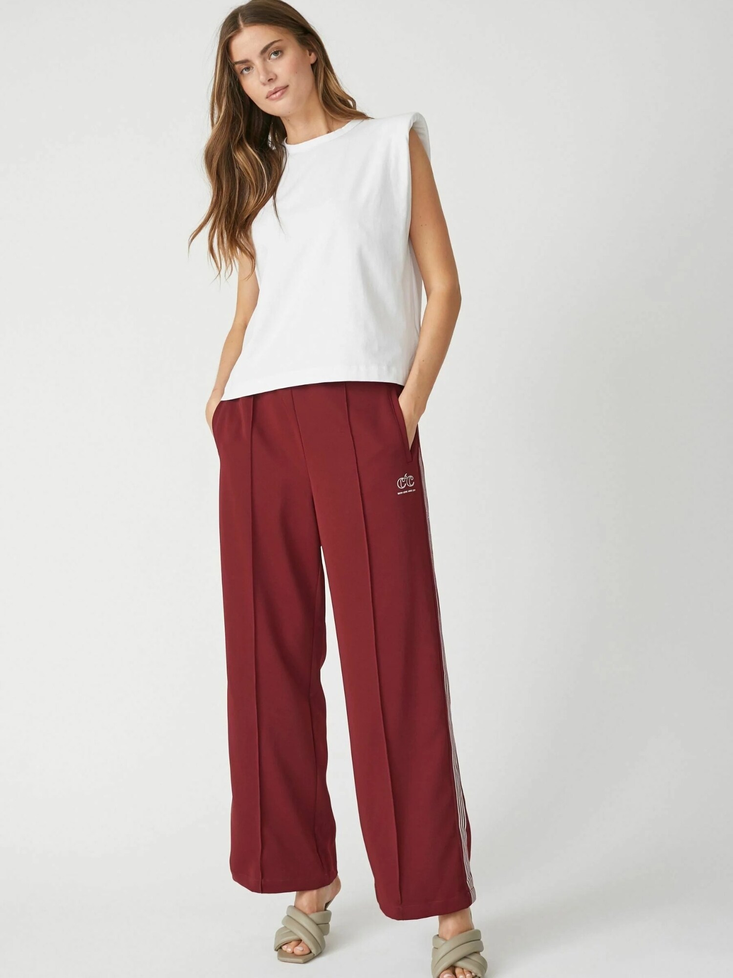 Thumbnail - cocouture Top Eduarda