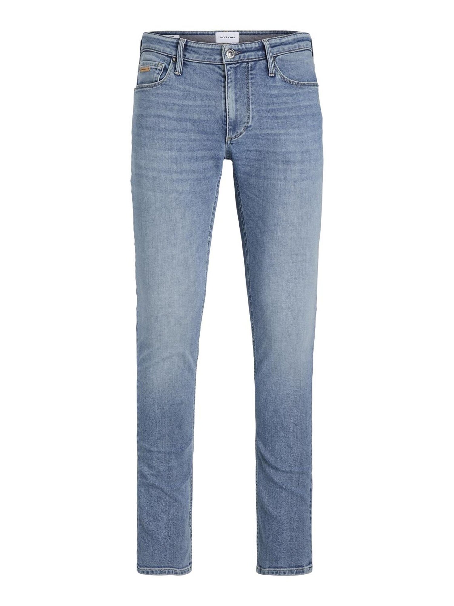 Thumbnail - Jeans 'JJLiam Evan'