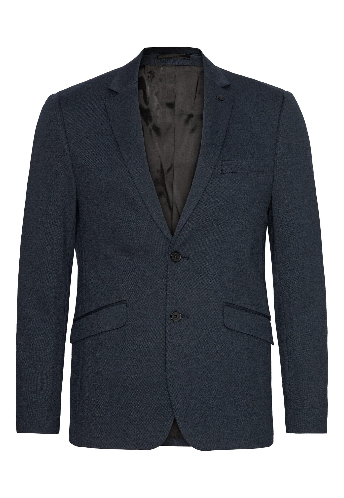 Clean Cut Copenhagen Giacca di mezza stagione  navy
