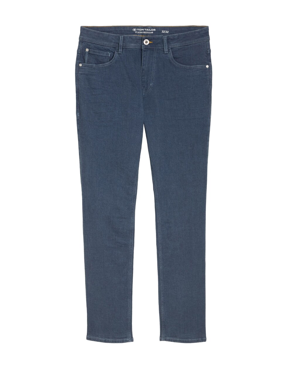 Jeans 'Joch'
