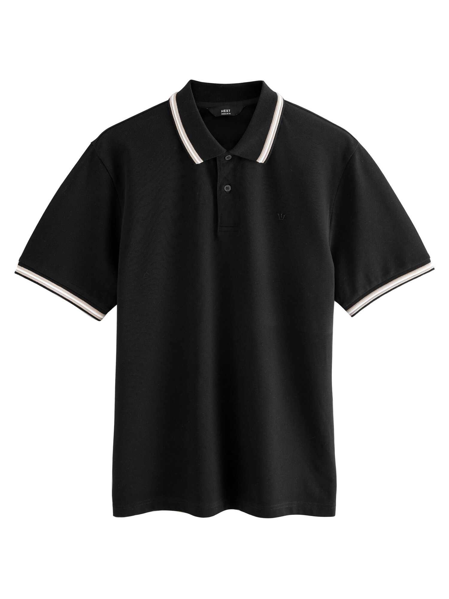 Thumbnail - Shirt