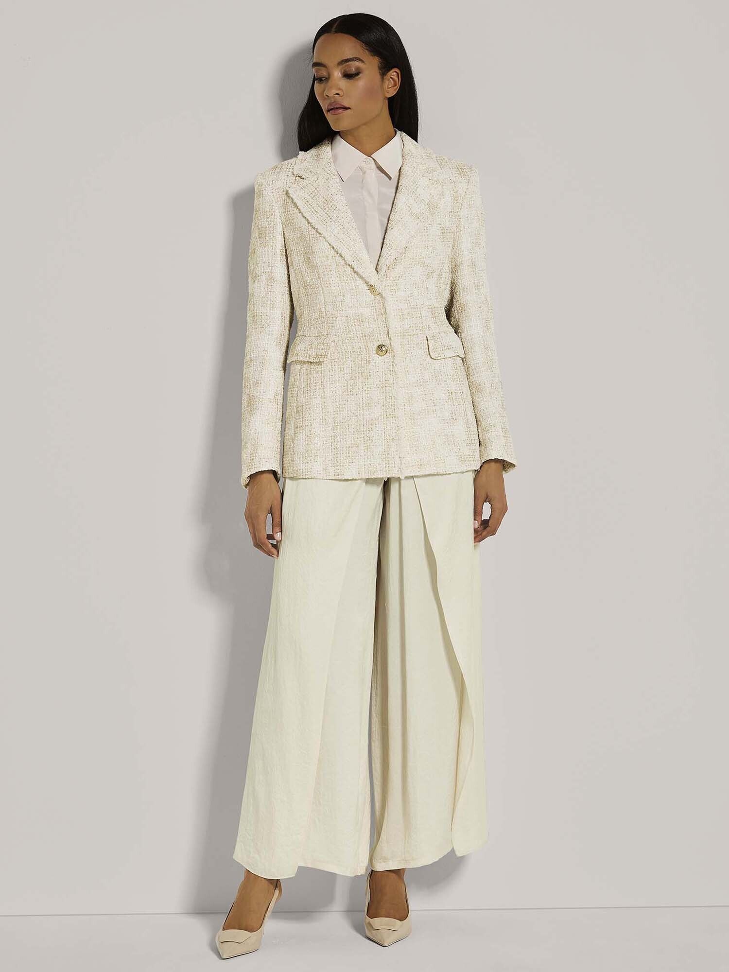 Thumbnail - MADELEINE Blazer