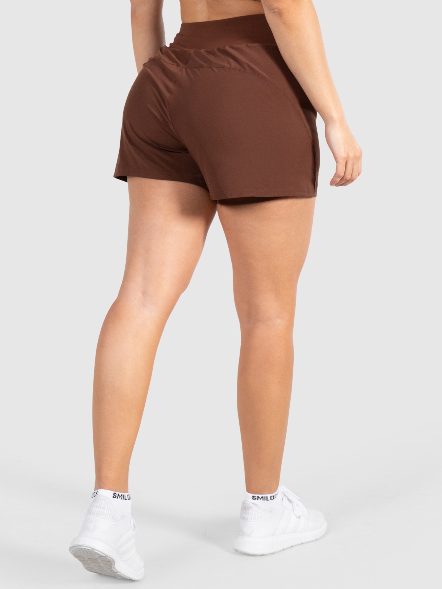 Thumbnail - Sportshorts 'Advance Pro'