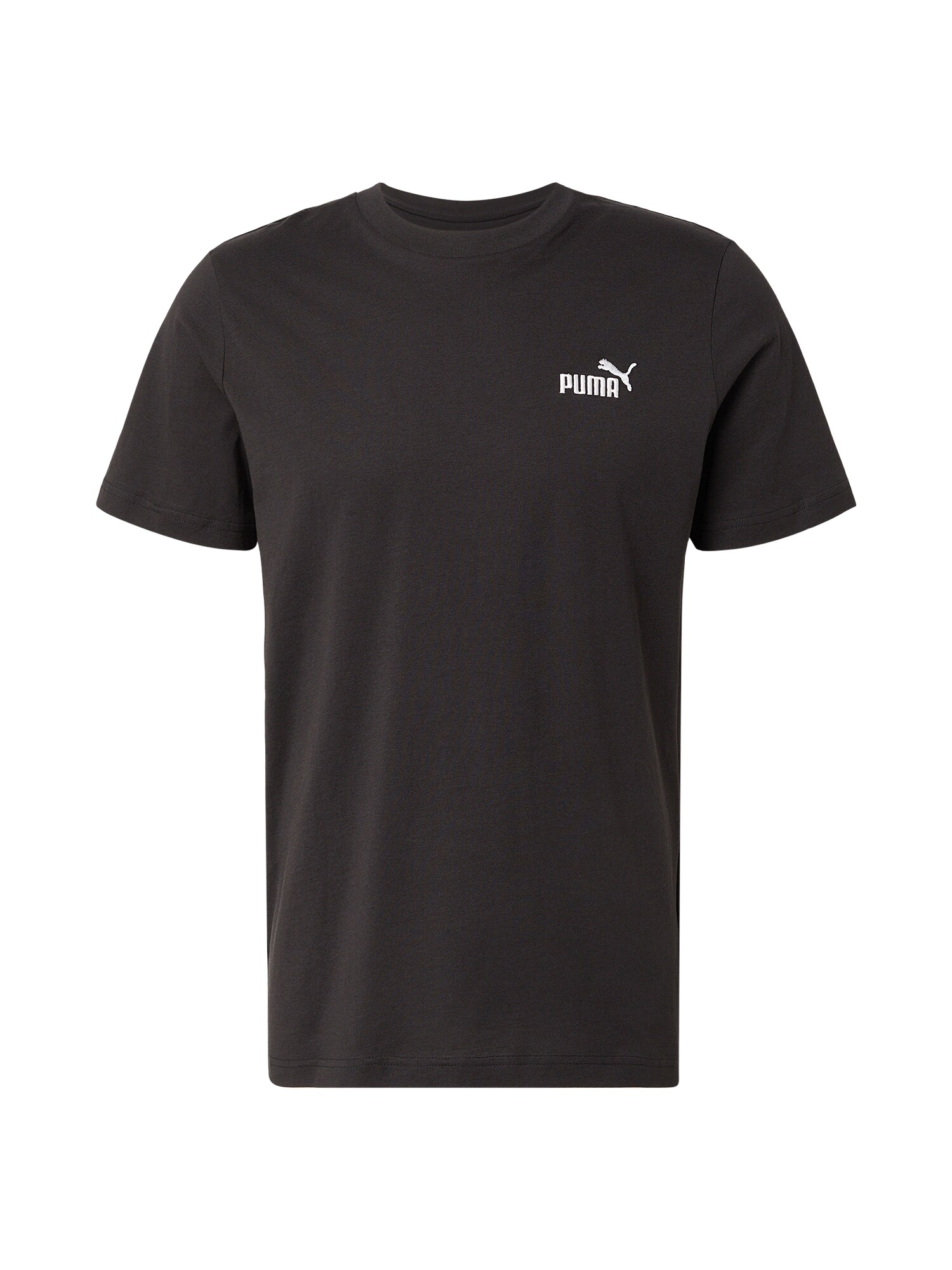 Colecția Puma: practic pentru bărbați tricou