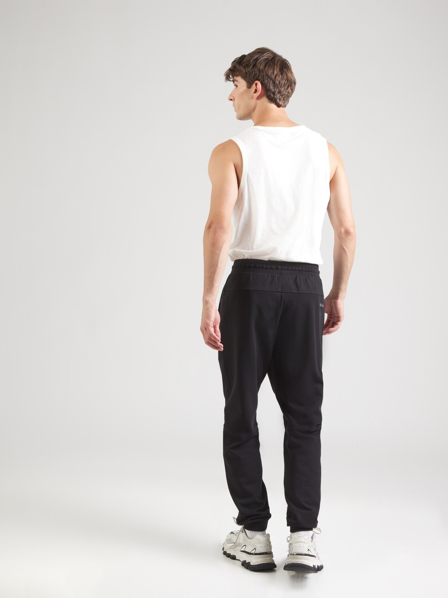 Thumbnail - Sporthose