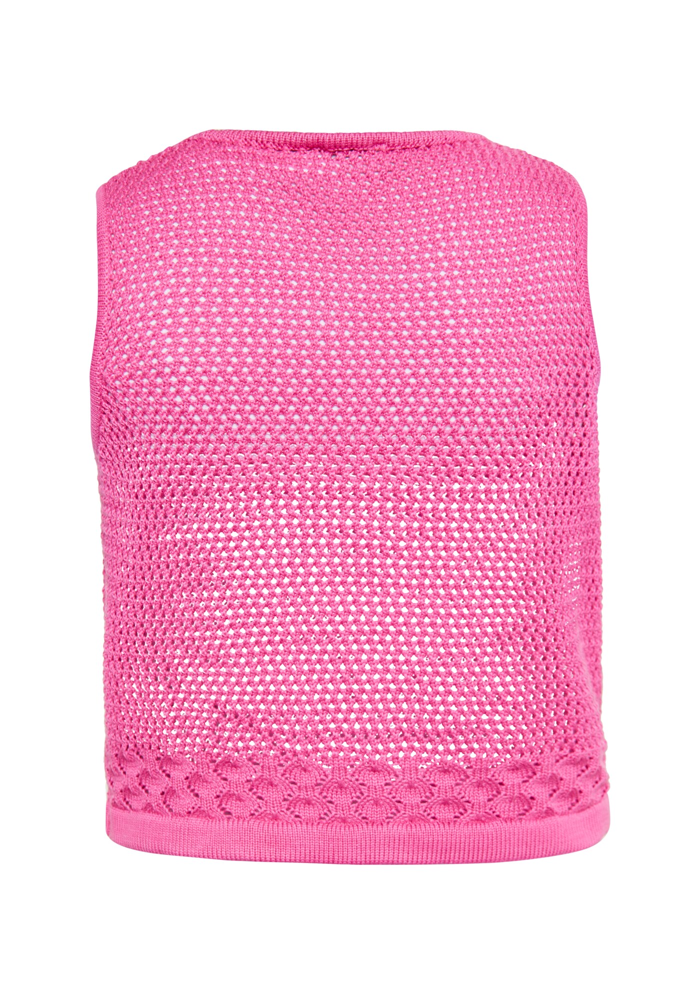 Thumbnail - Stricktop