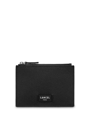 Lancel Cartera 'Ninon'  negro