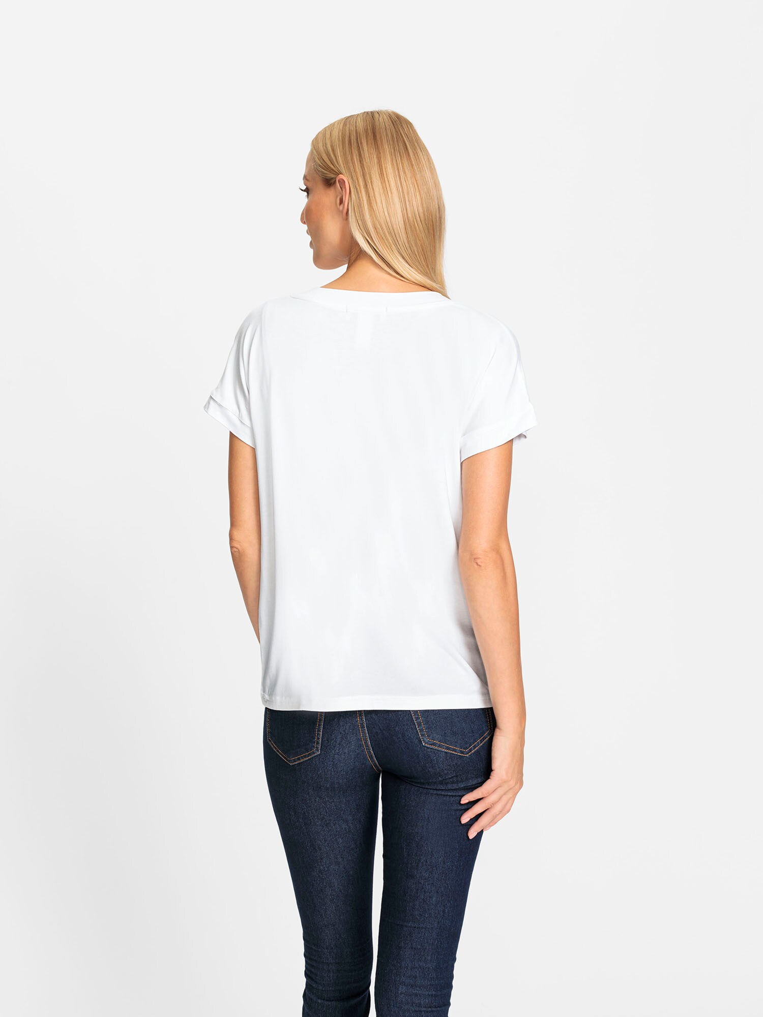 Thumbnail - Shirt