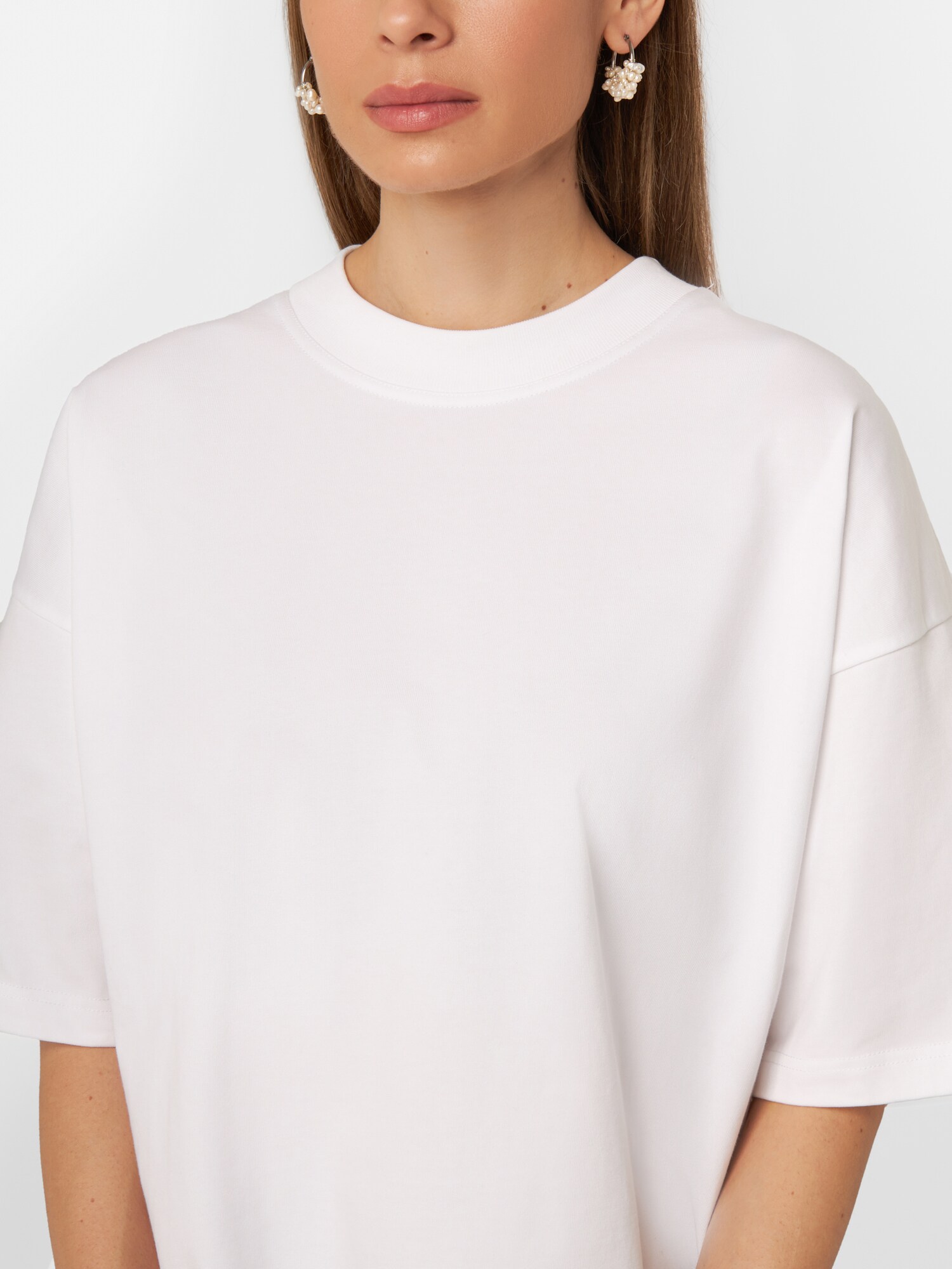 Thumbnail - ROMANTICO ROMANTICO Ohrringe Louisa Perla