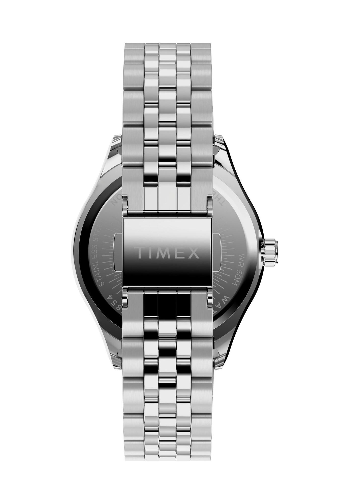 Thumbnail - TIMEX Uhr Legacy