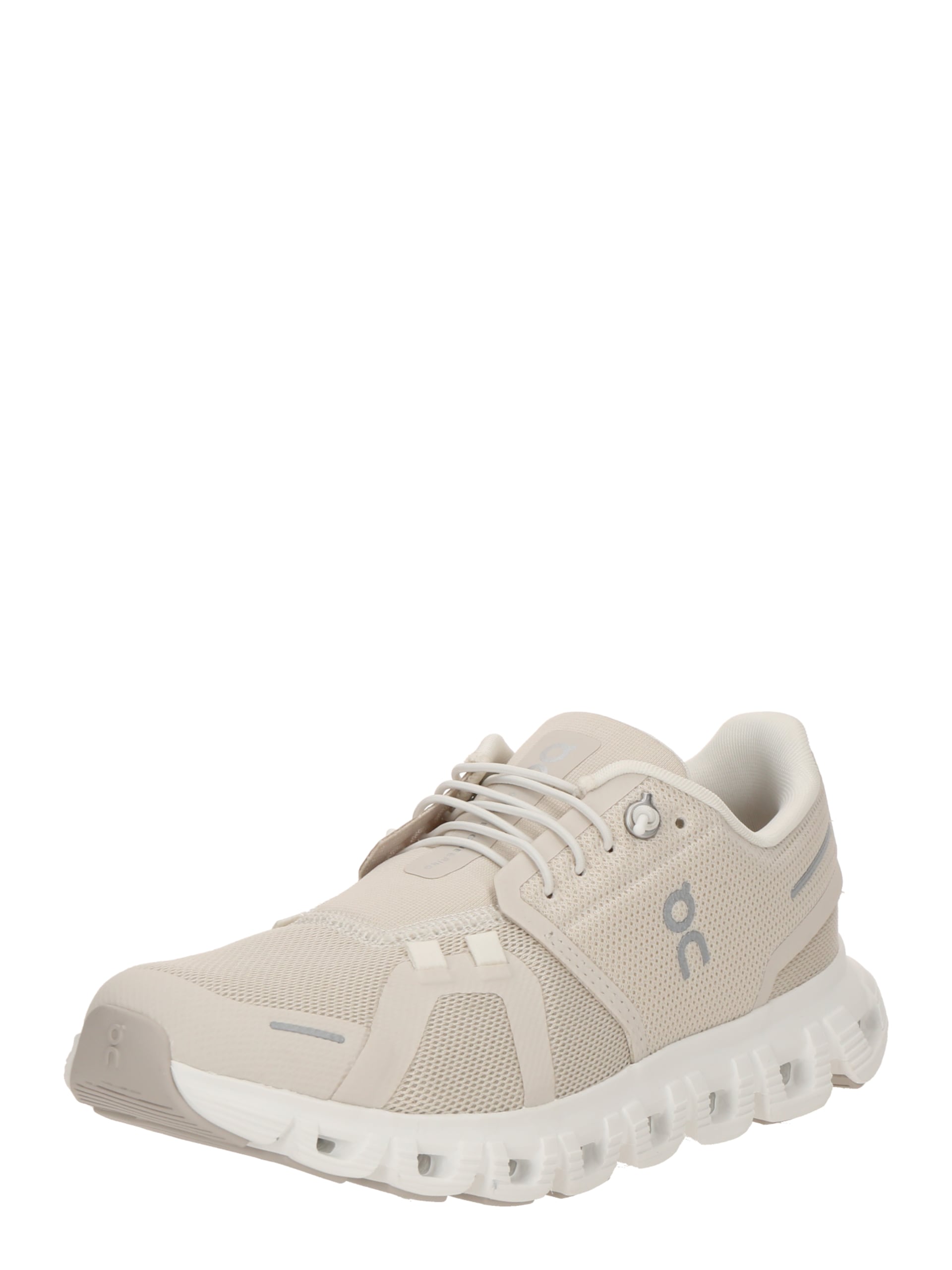 On Cloud 6 sneakers dam – bild 9