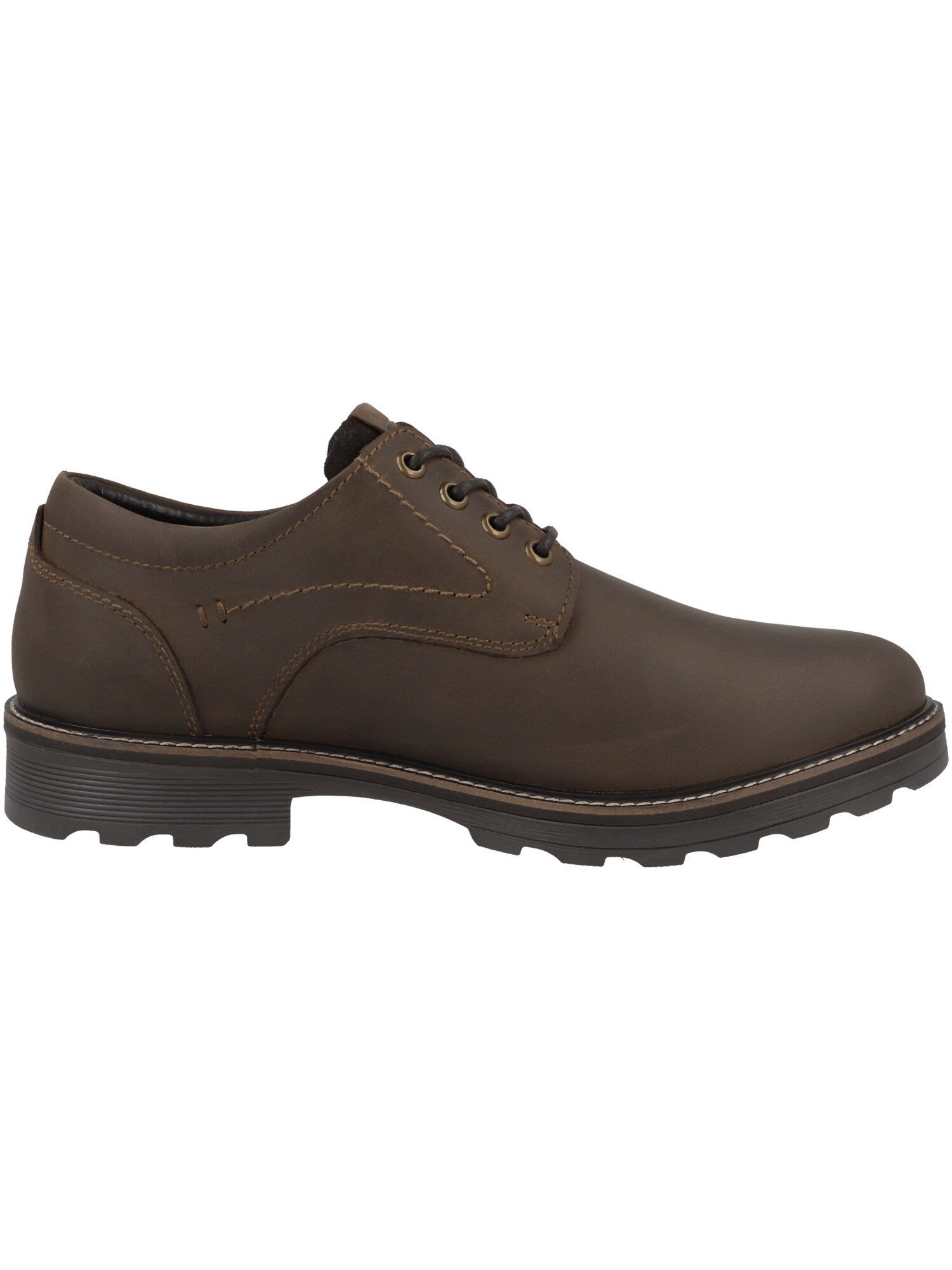 Thumbnail - CAMEL ACTIVE Schnürschuhe 53FWA08