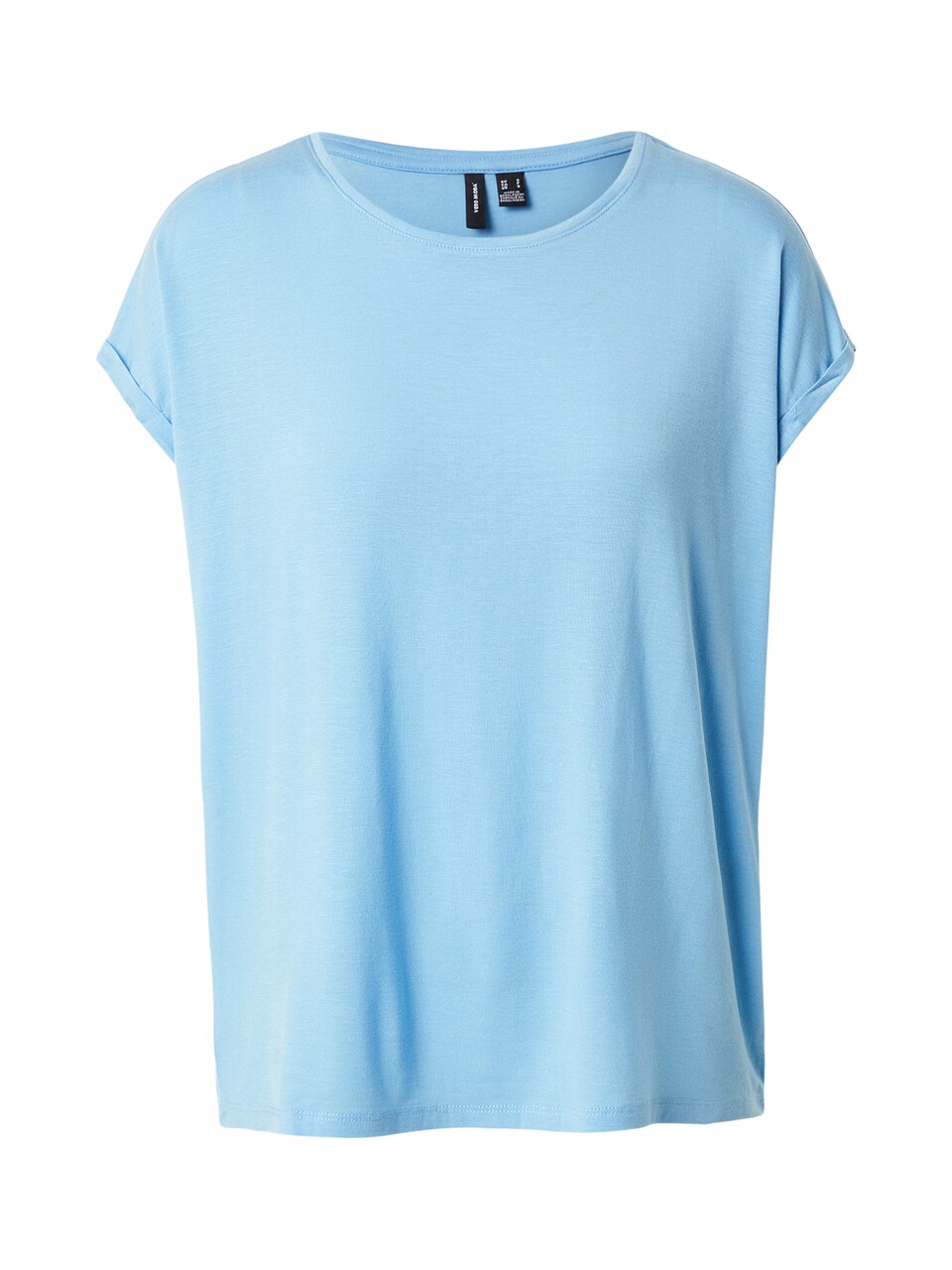 T-shirt 'VMAVA'