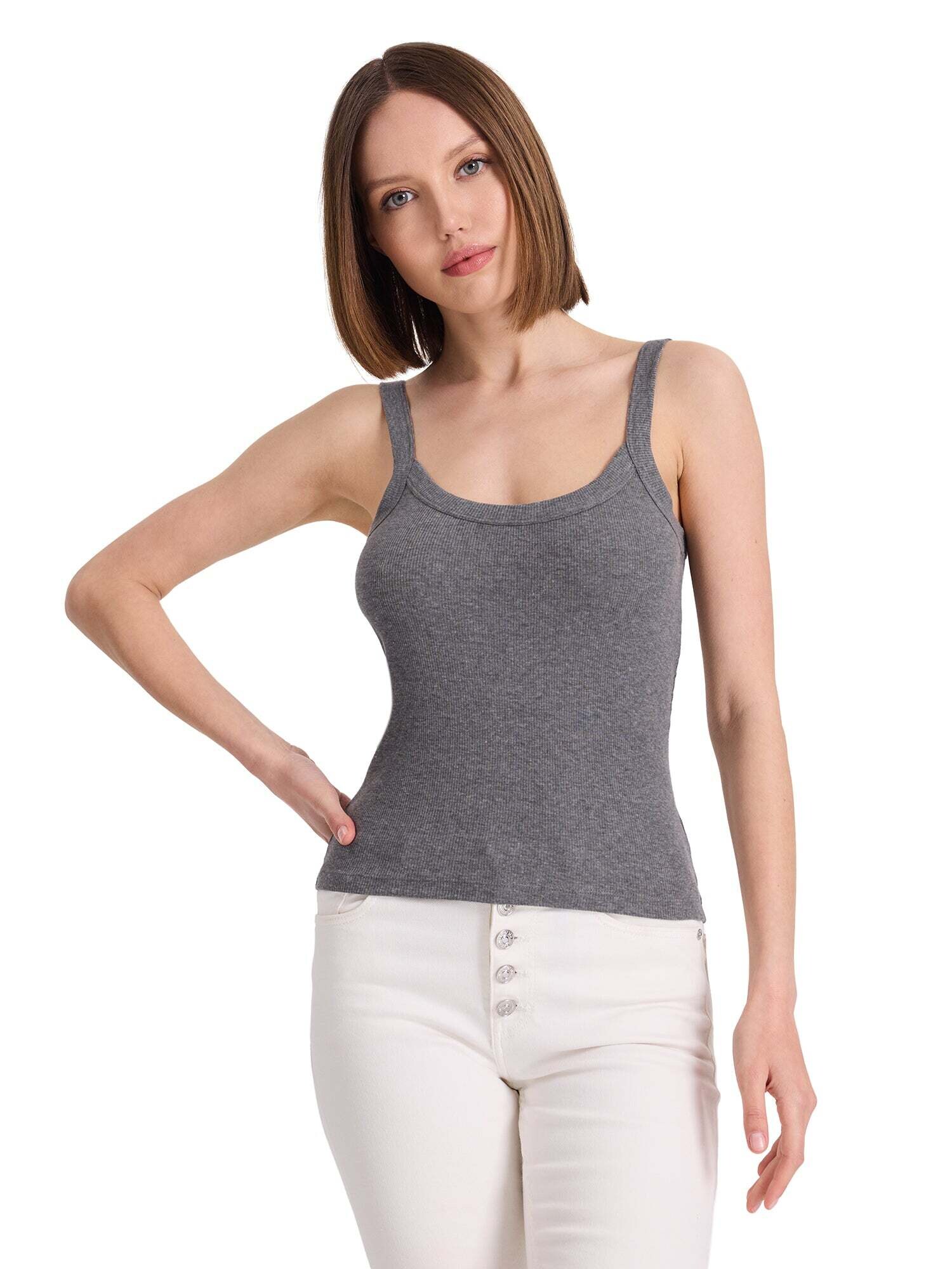 Thumbnail - WESTMARK LONDON Top IVY
