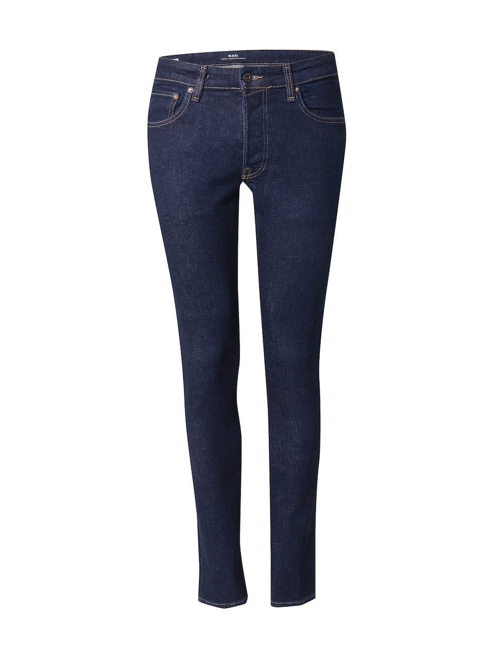 Jeans 'RDDRoyal 762'