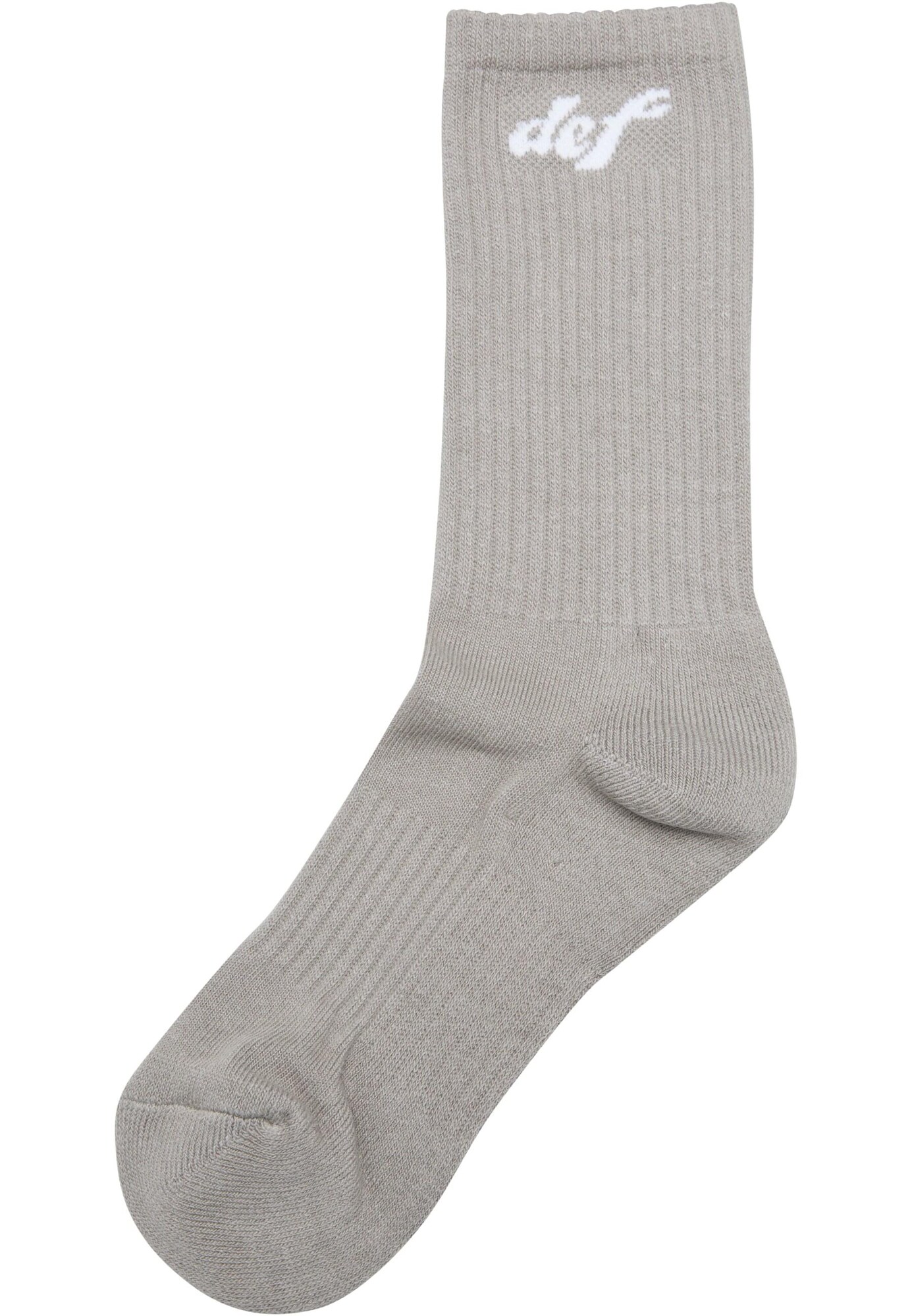 Calcetines 'Pastel' /
