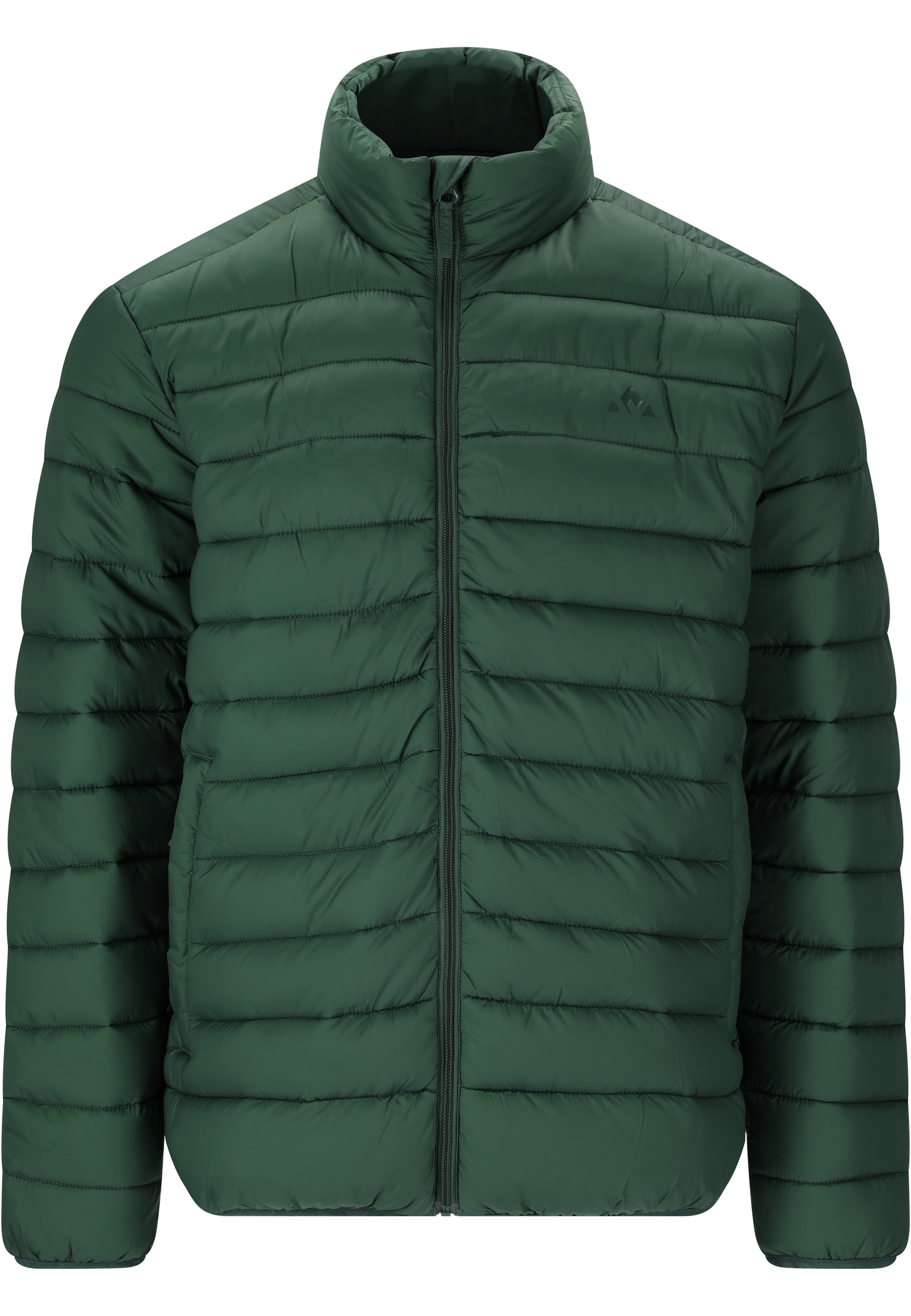 Whistler Outdoorjacka 'Arubi' herr