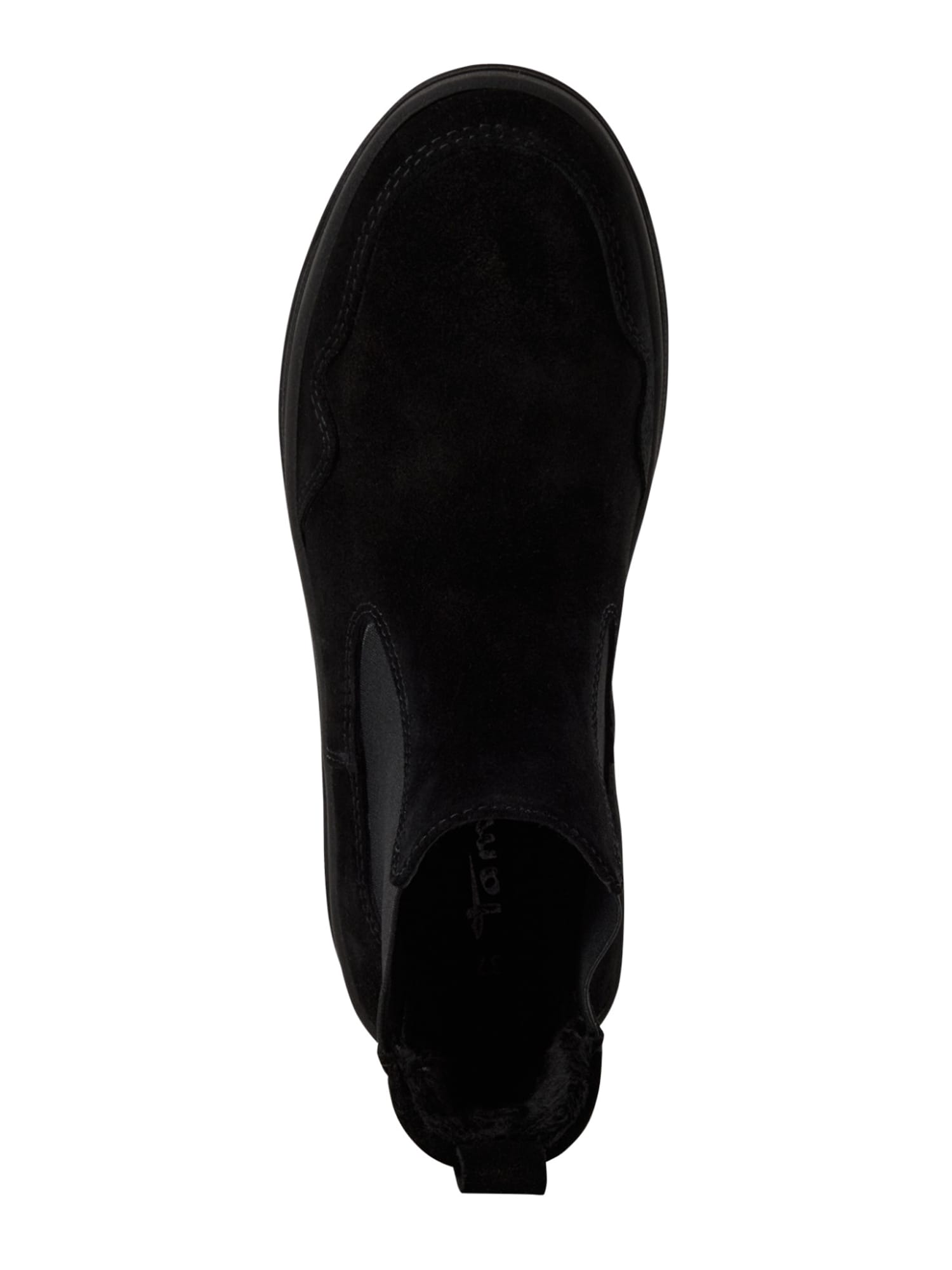 Thumbnail - Tamaris Chelsea Boots