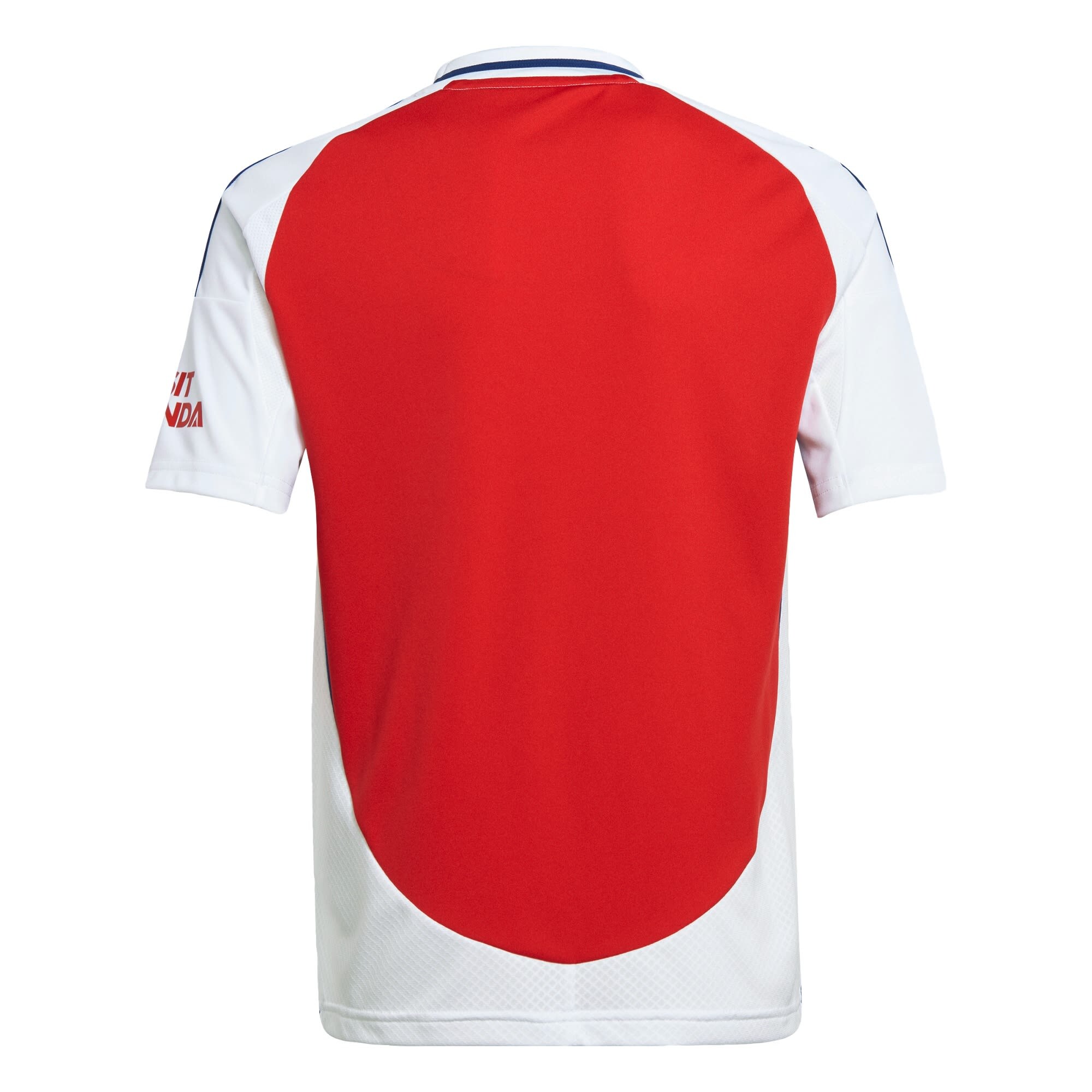 Thumbnail - Trikot 'FC Arsenal 24/25 Heim'