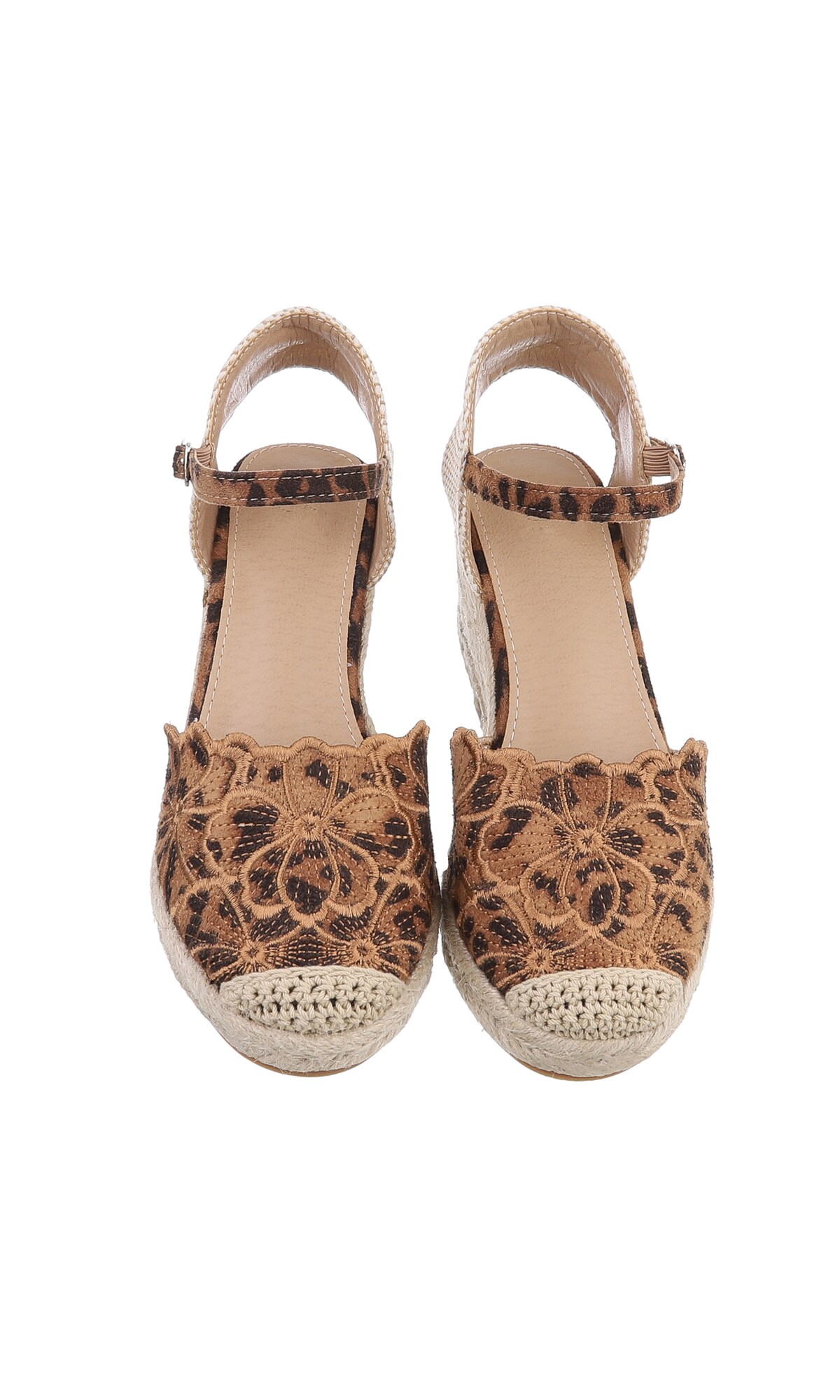 Thumbnail - Ital-Design Pumps