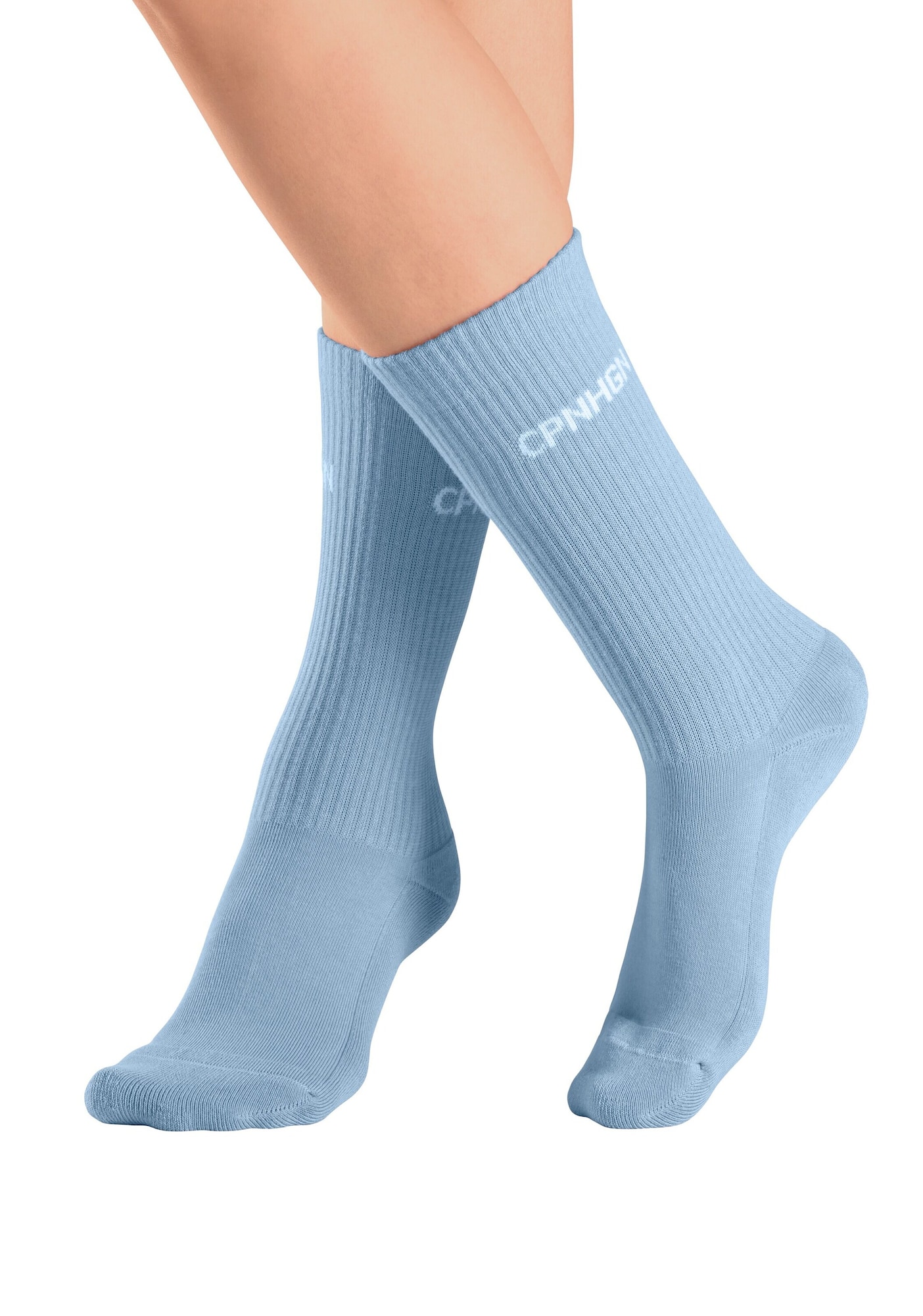 Thumbnail - Copenhagen Studios Socken