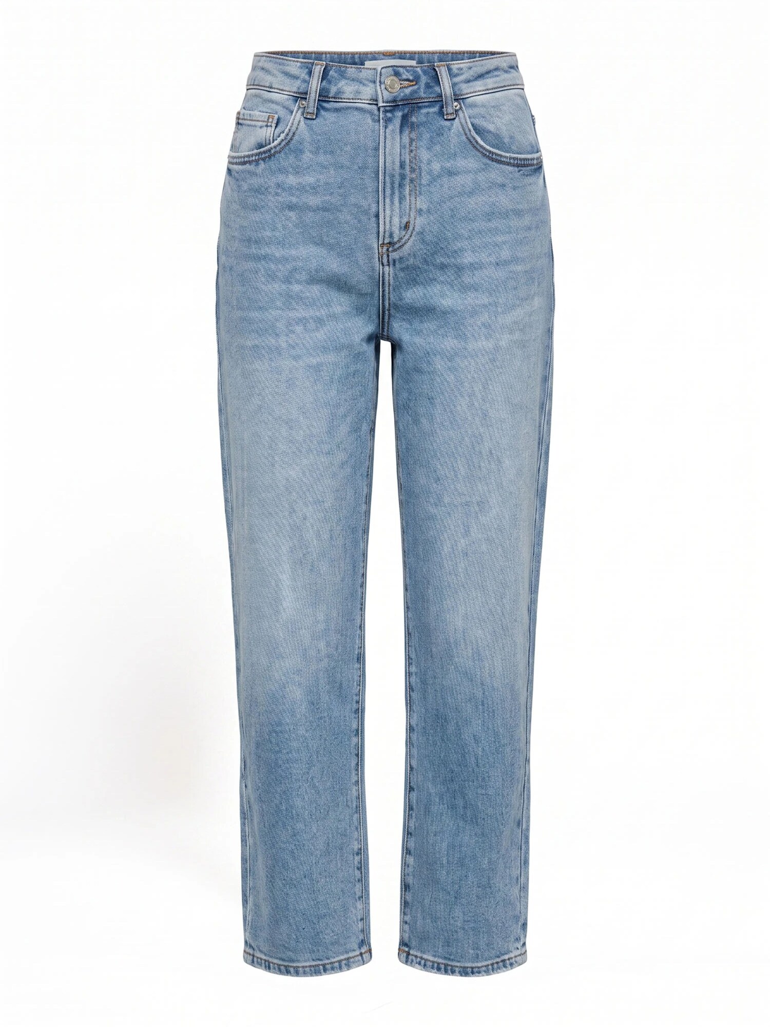 Zhrill Jeans Zhiza