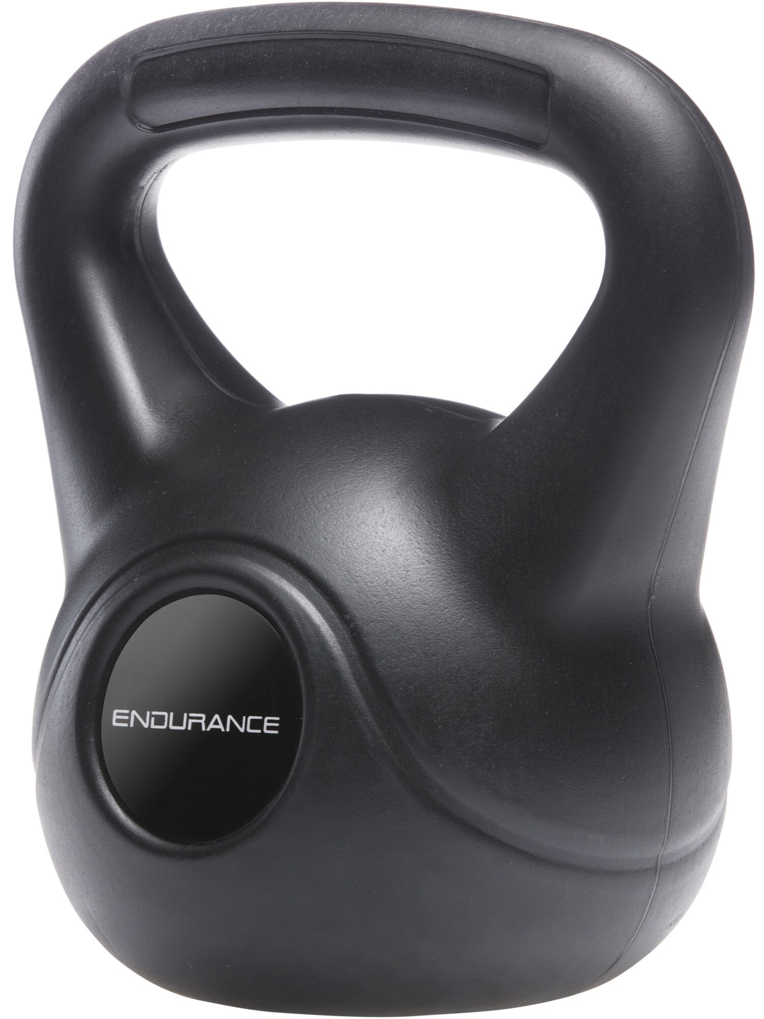 Thumbnail - ENDURANCE Kettlebell