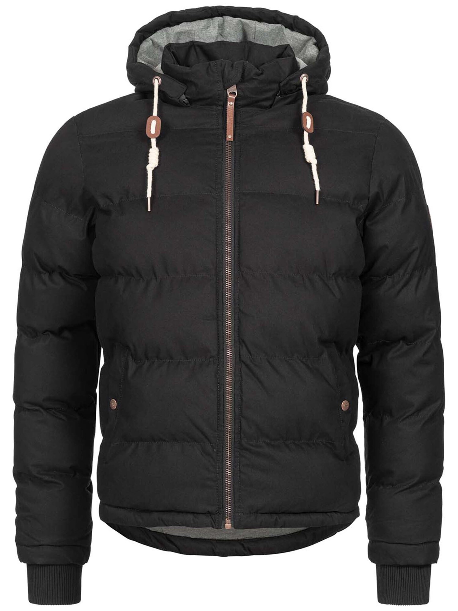 Thumbnail - Alessandro Salvarini Jacke