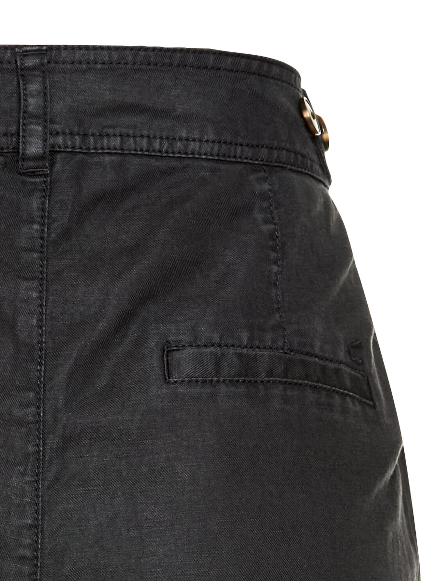 Thumbnail - CAMEL ACTIVE Shorts